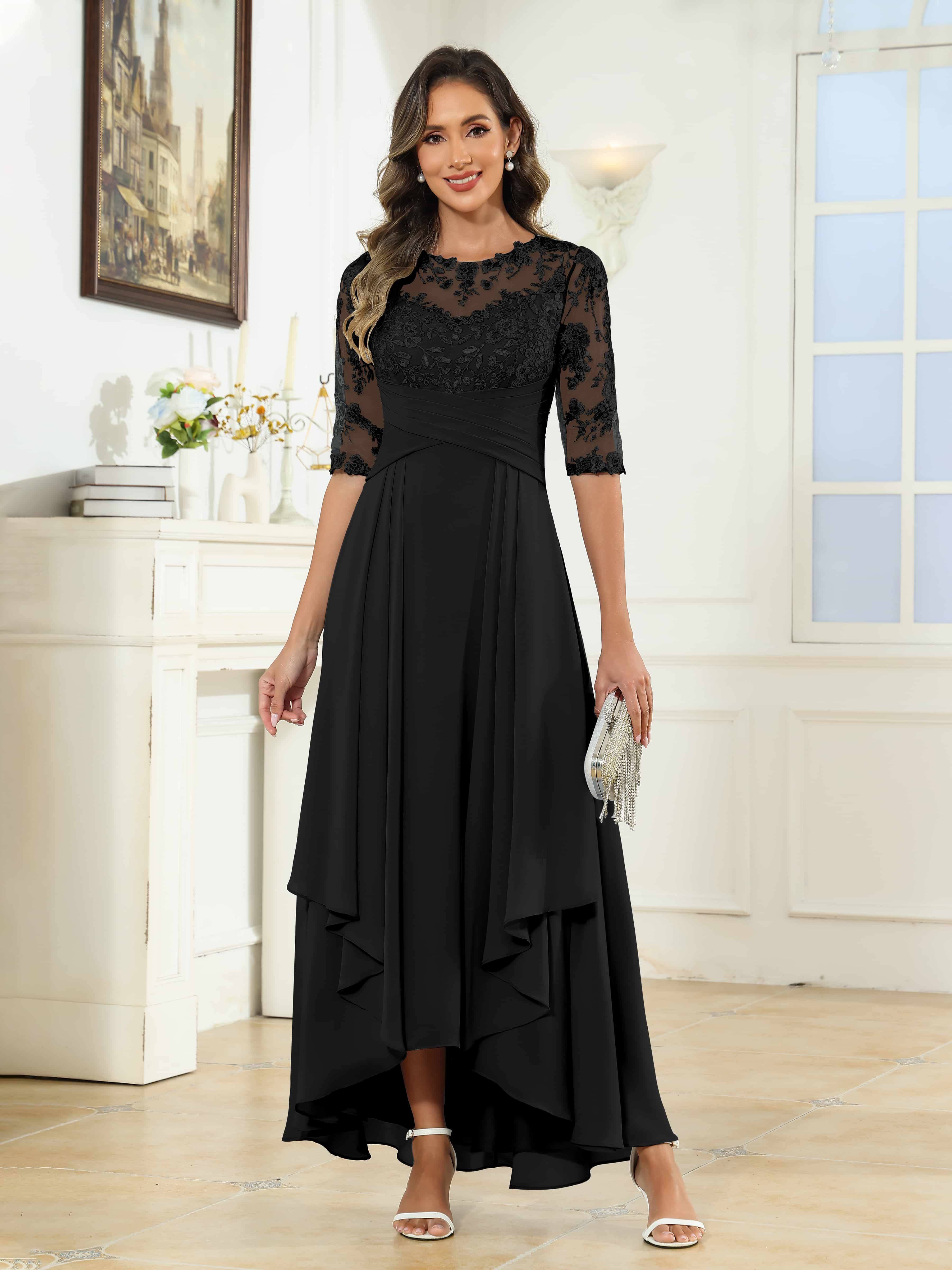 #color_Black