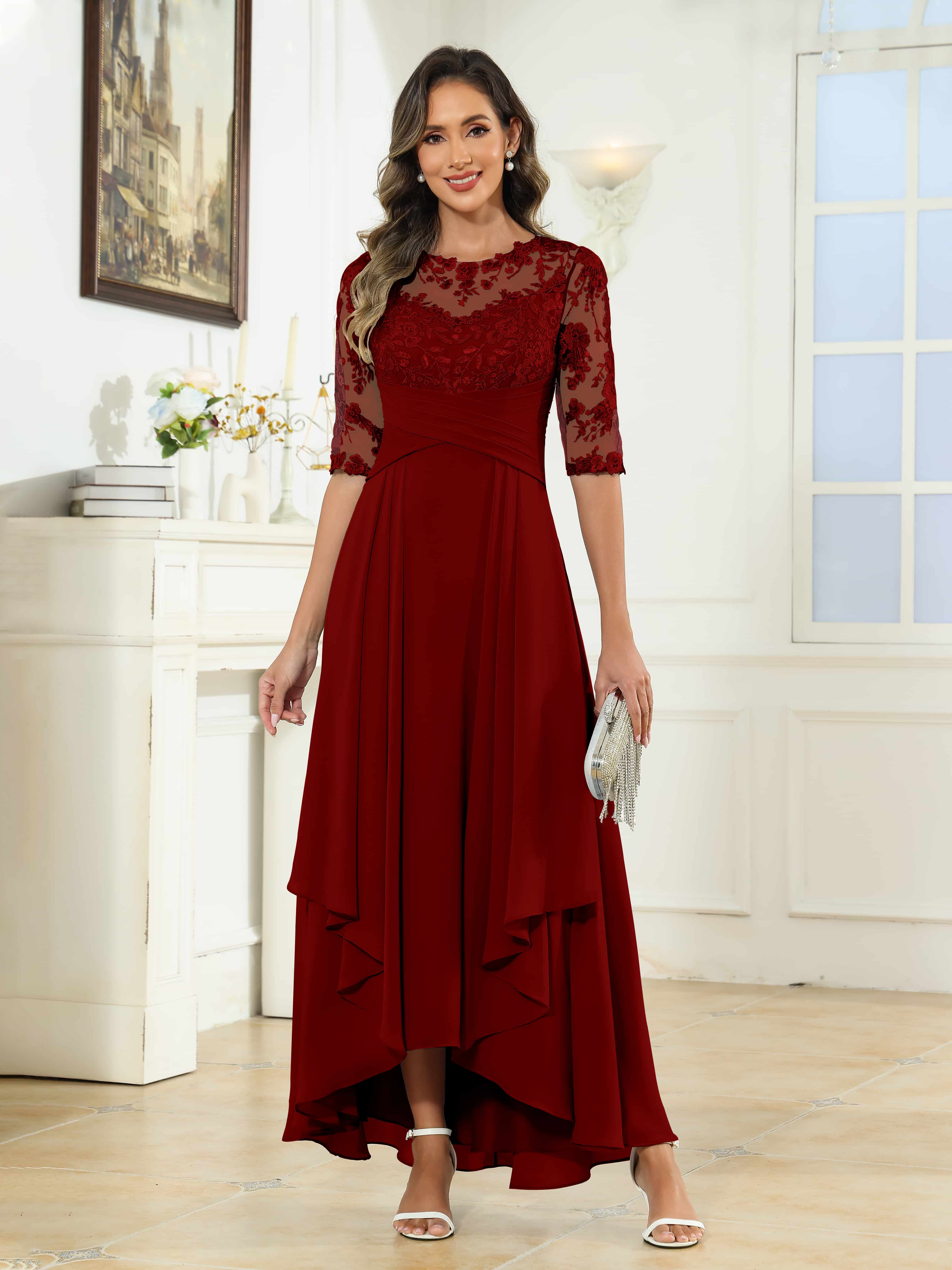 #color_Burgundy