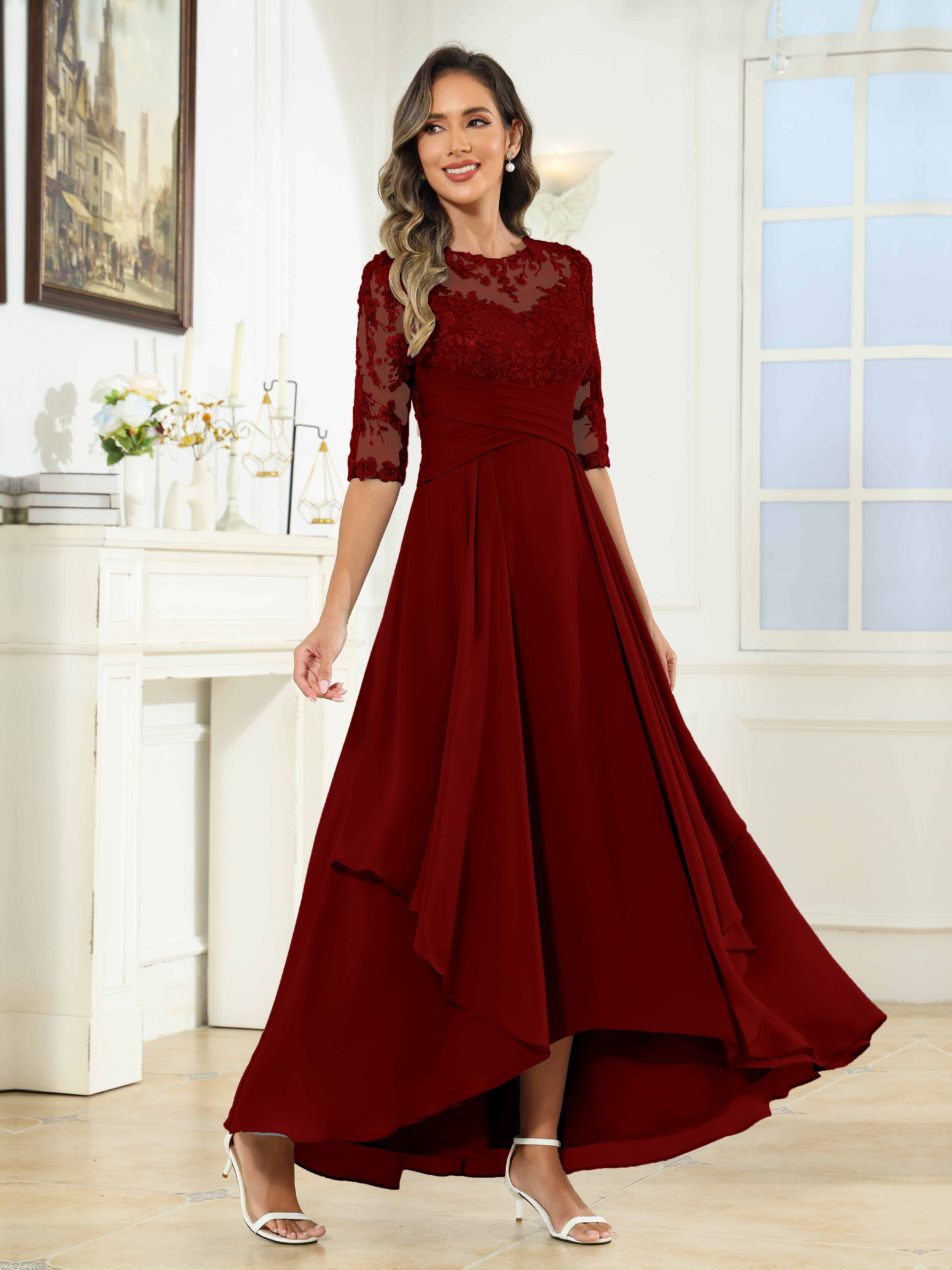 #color_Burgundy