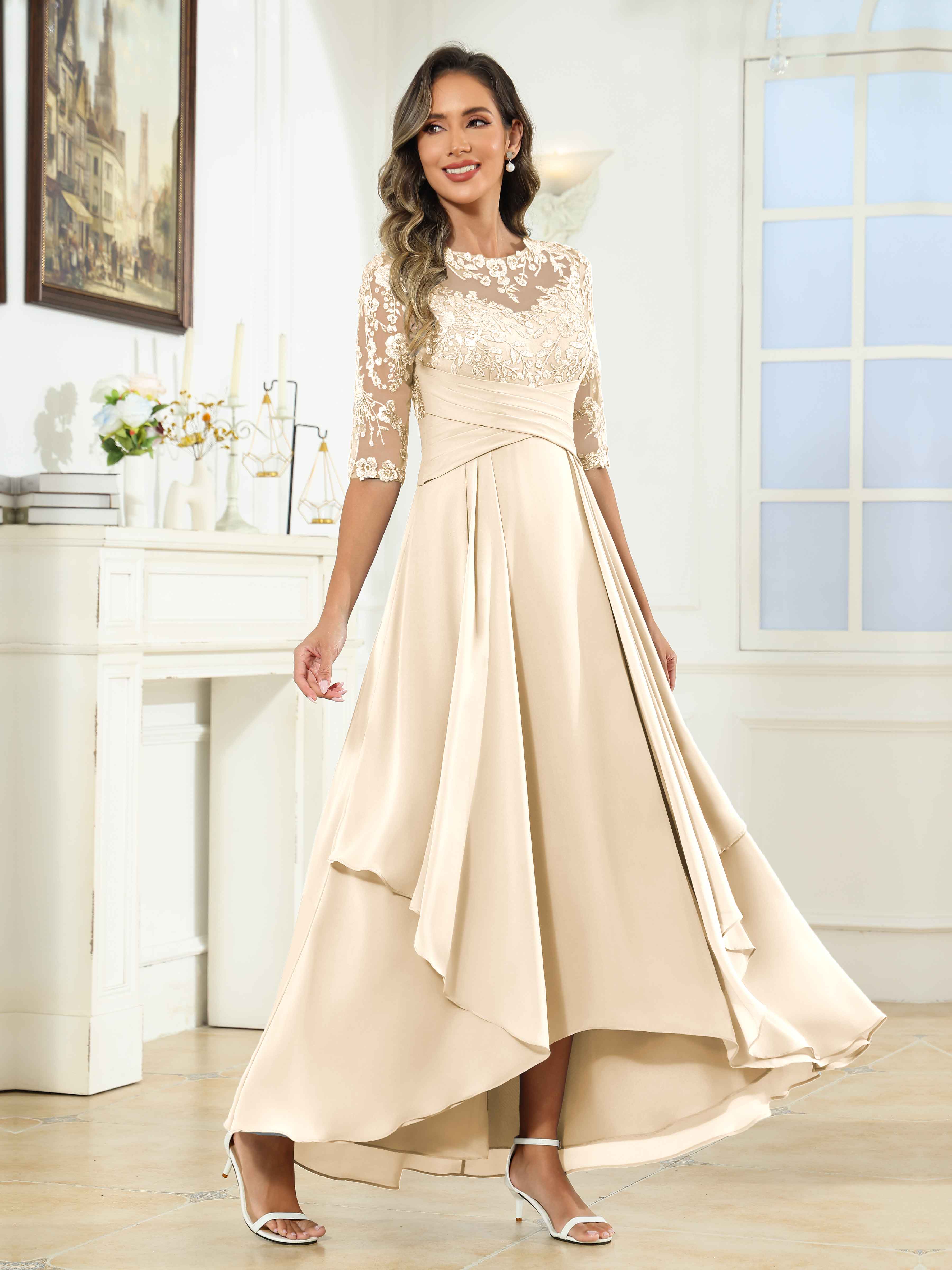 #color_Champagne