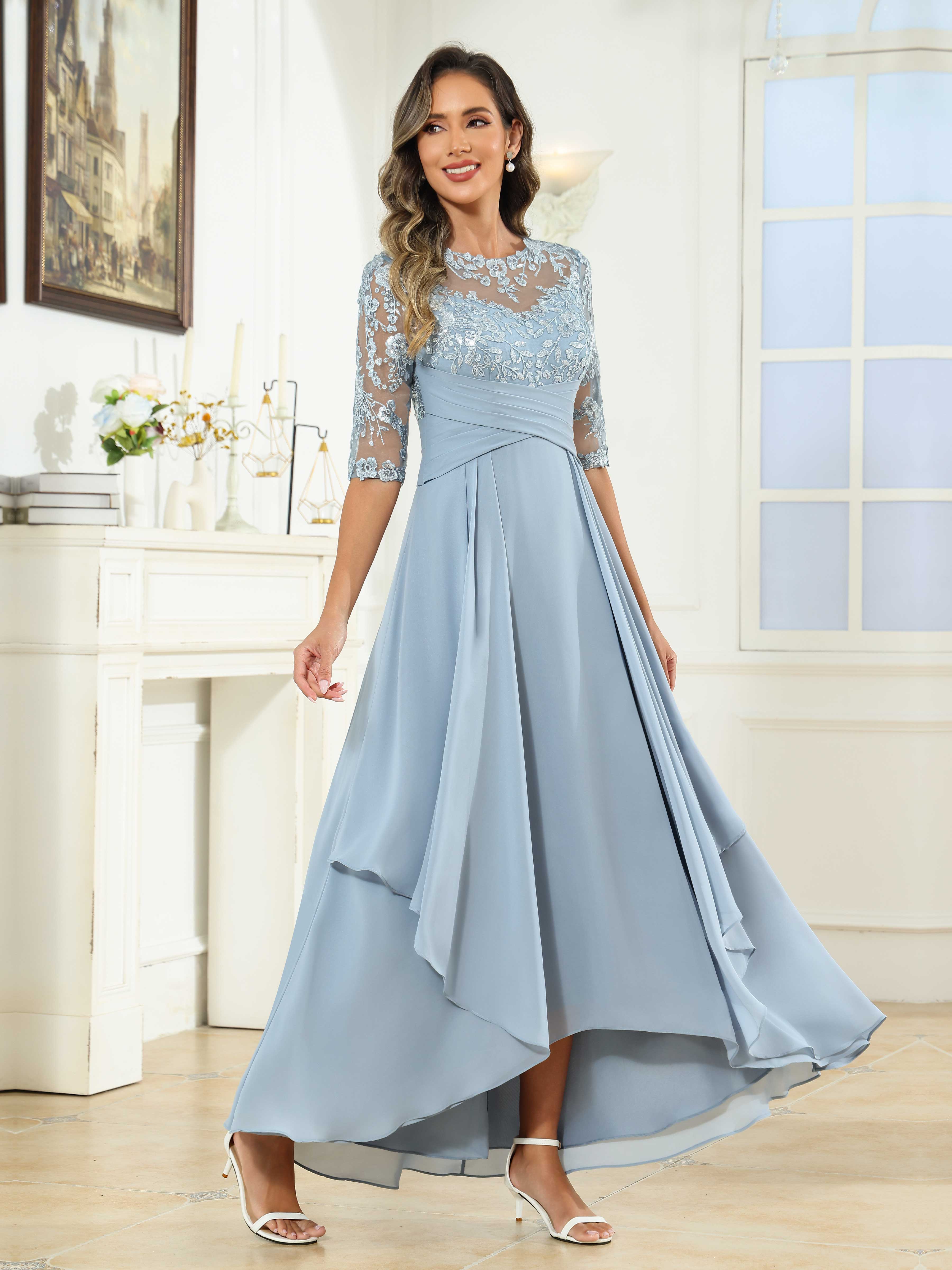 #color_Dusty Blue