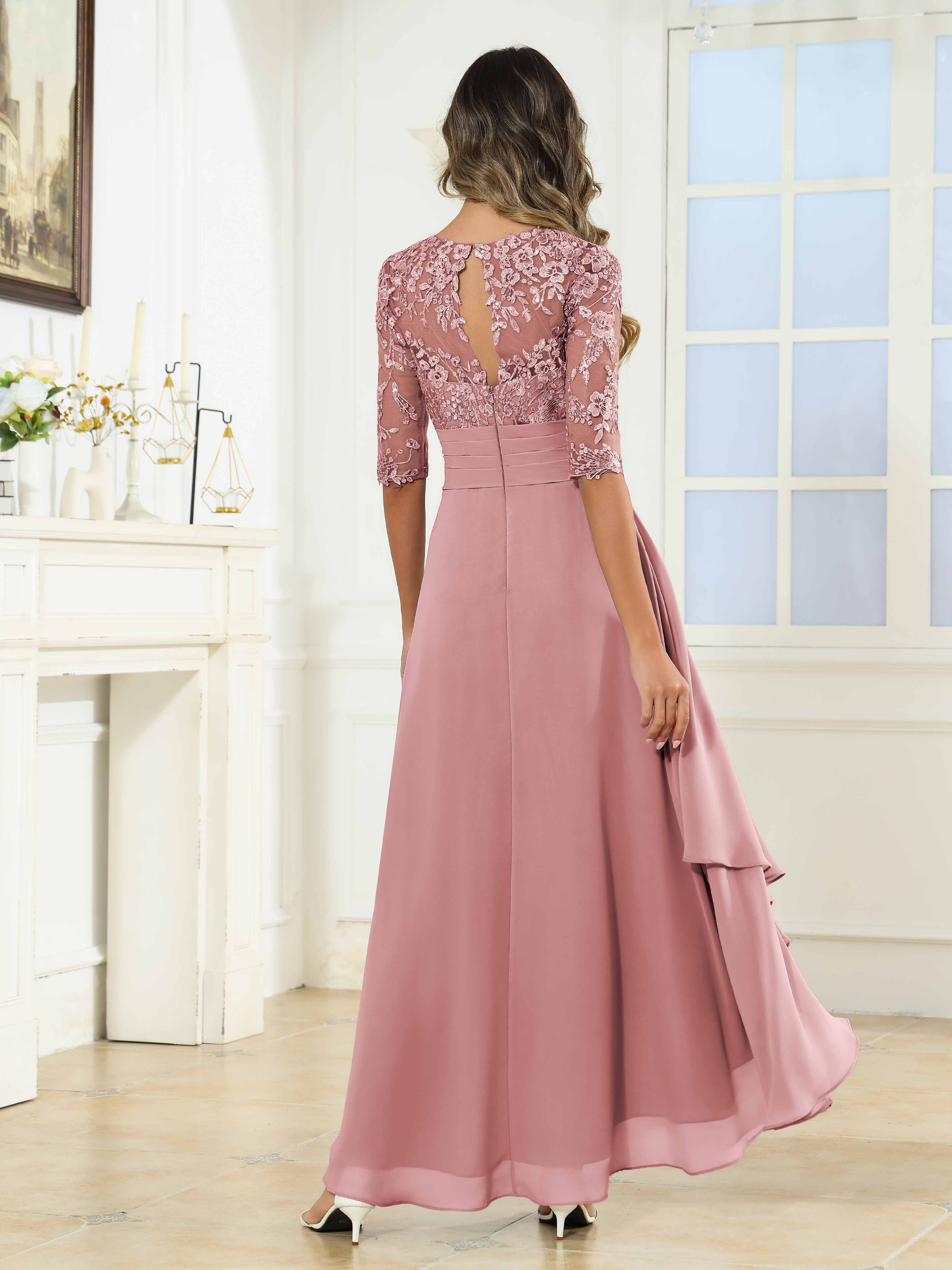 #color_Dusty Rose