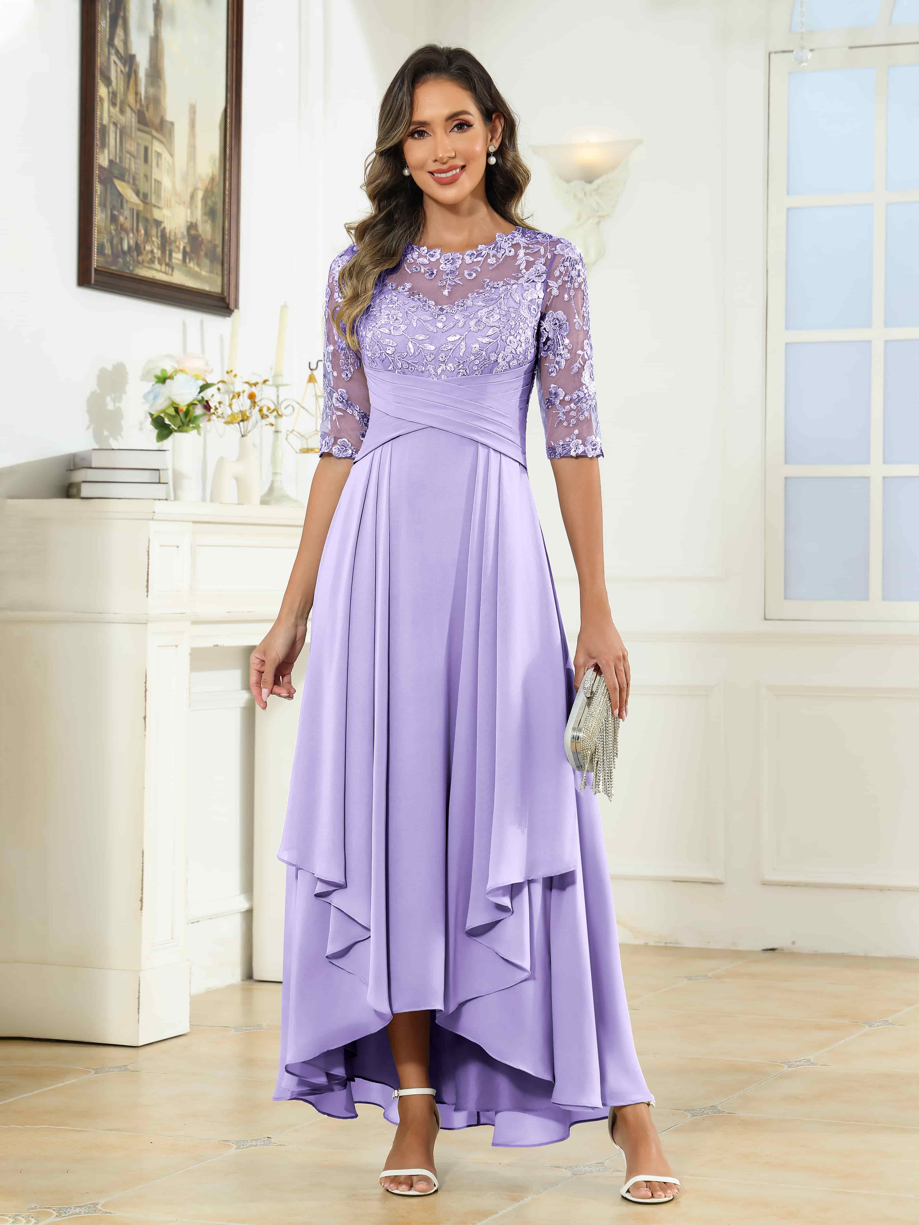 #color_Lilac
