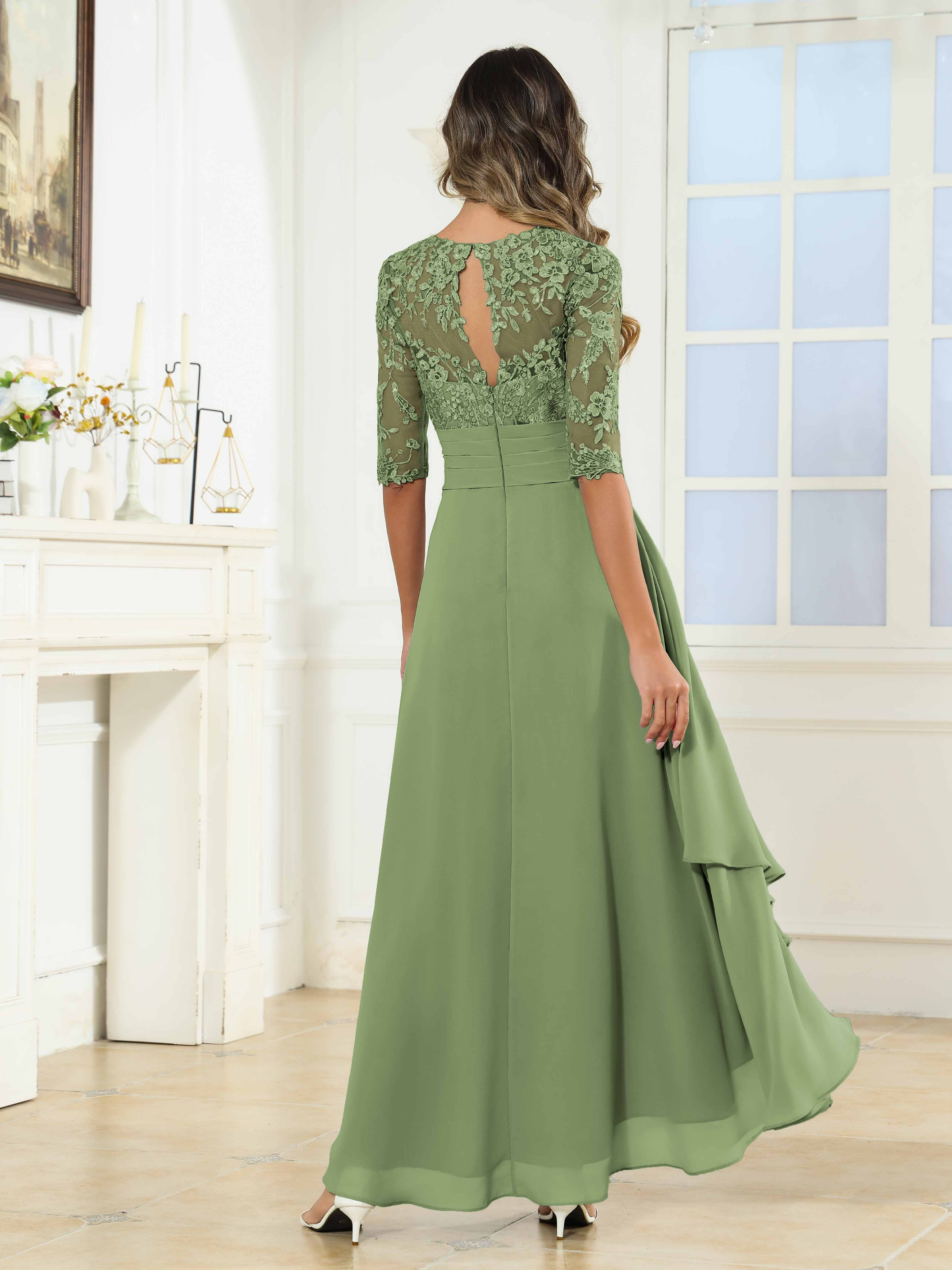 #color_Olive Green