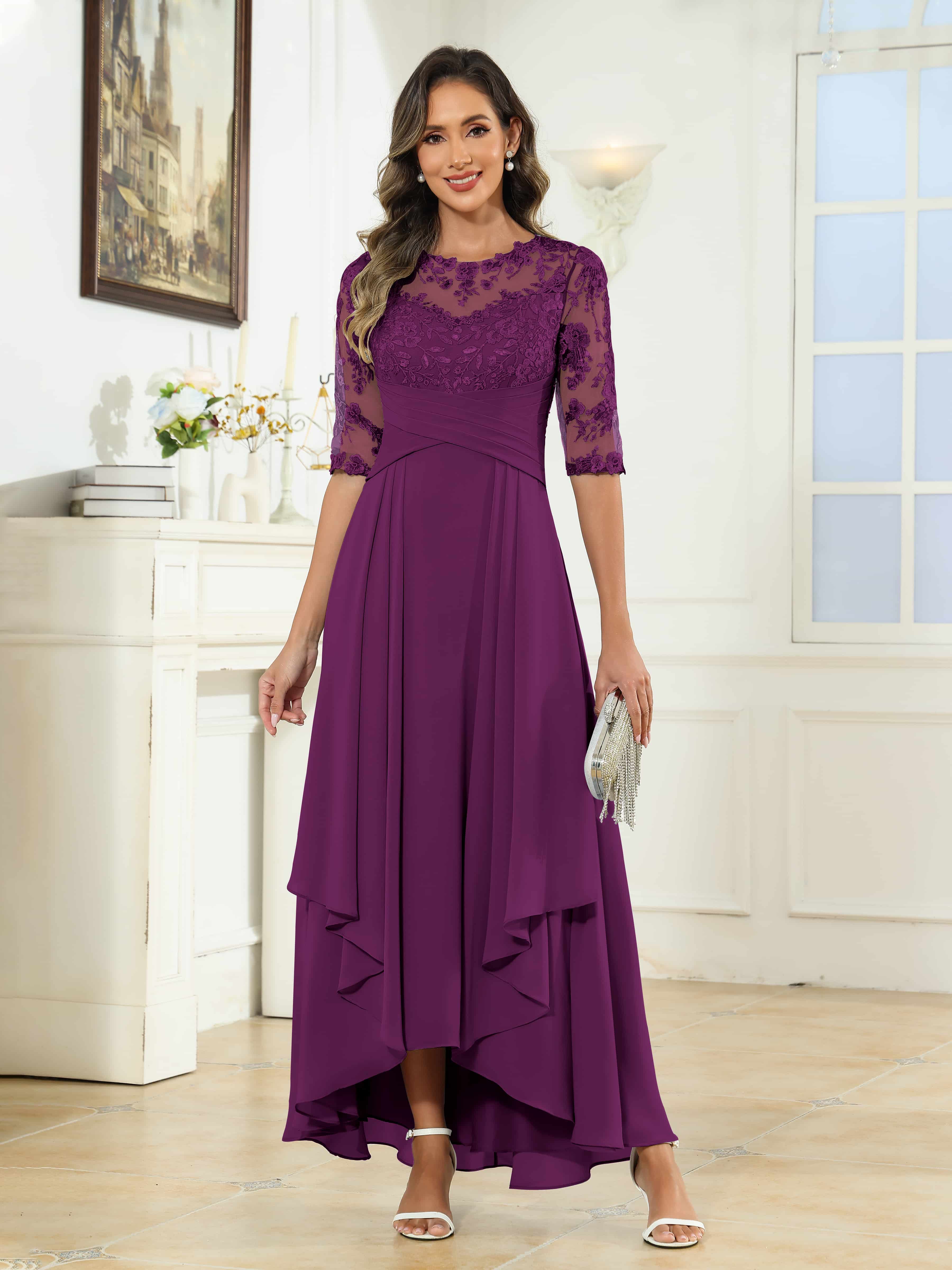 #color_Plum