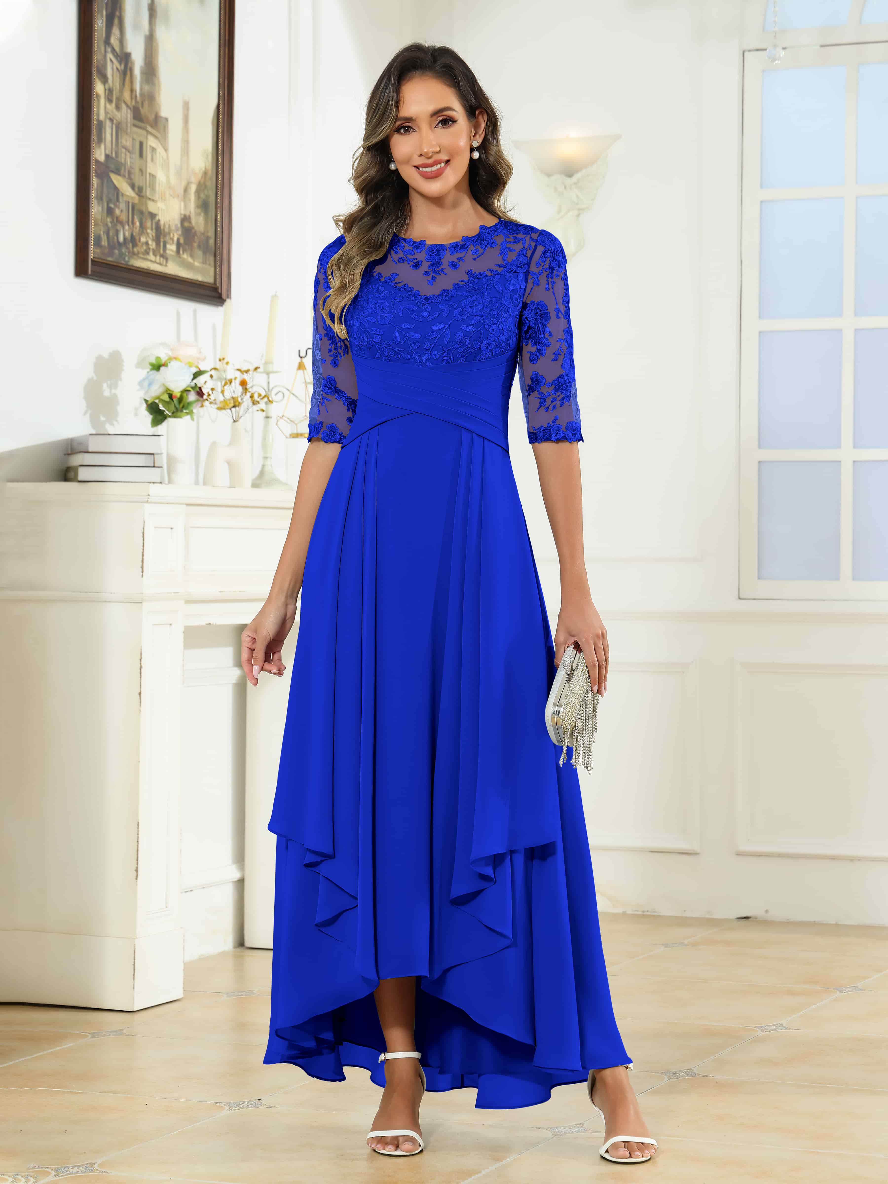#color_Royal Blue