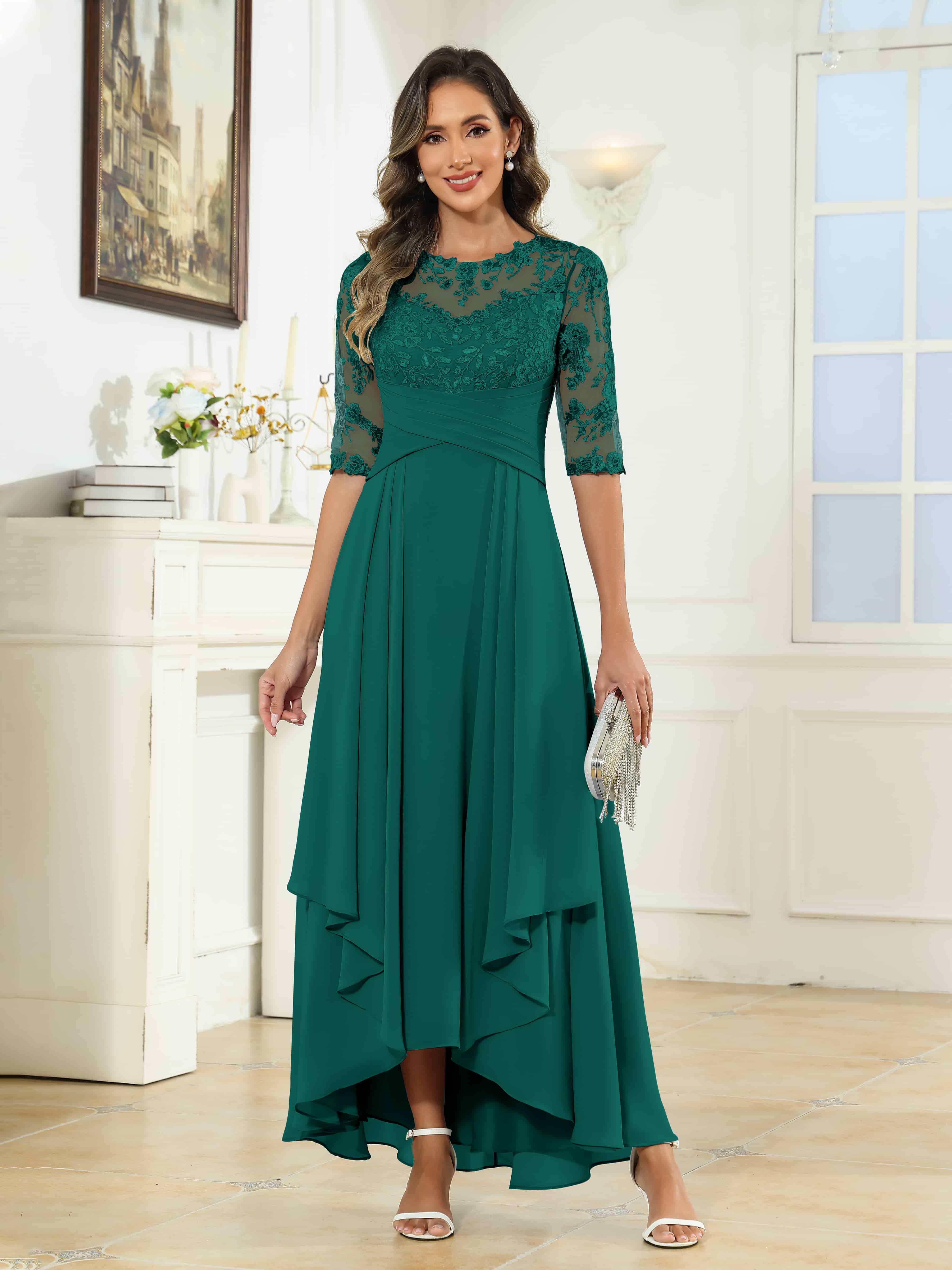 #color_Teal