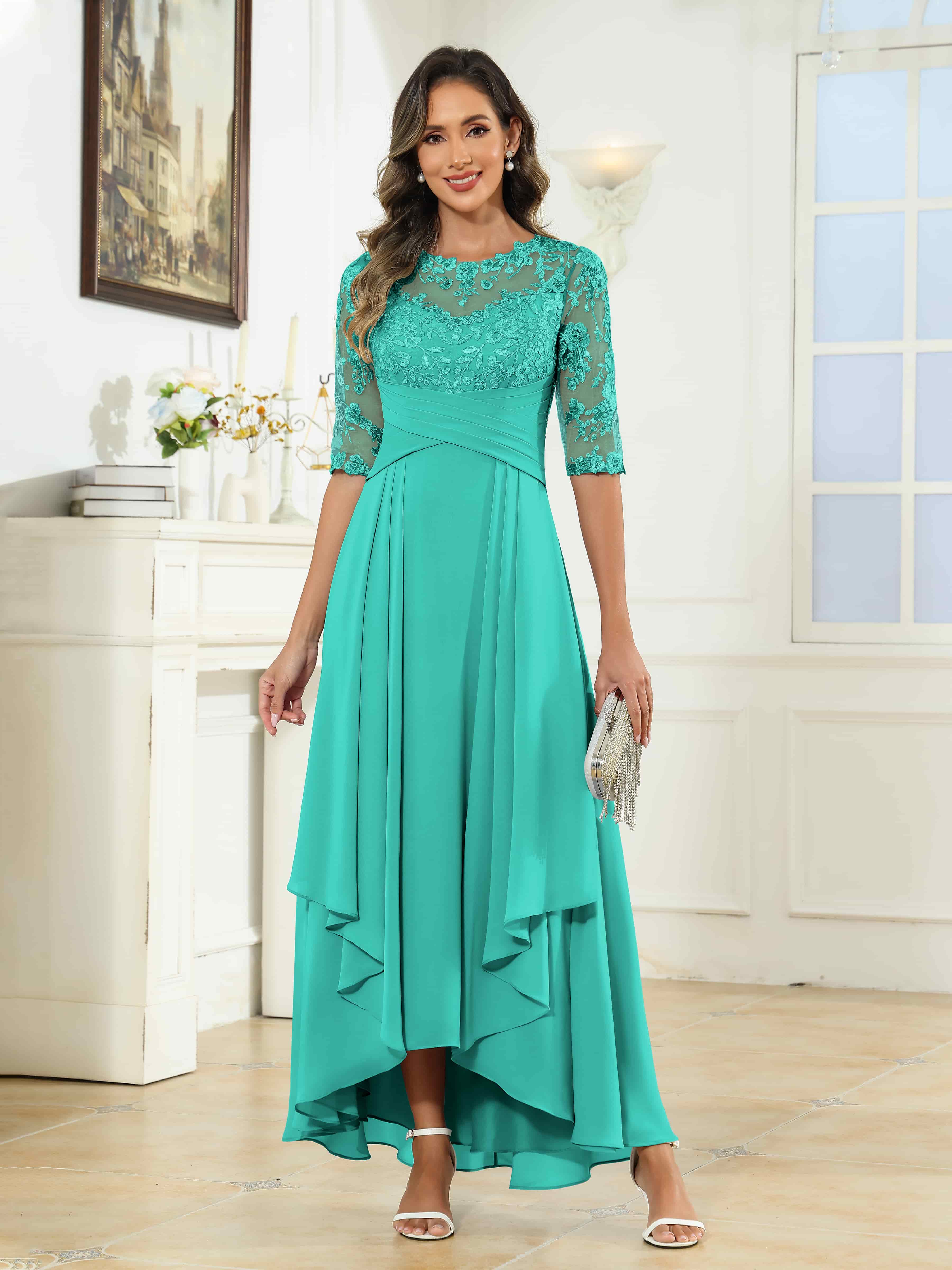 #color_Turquoise