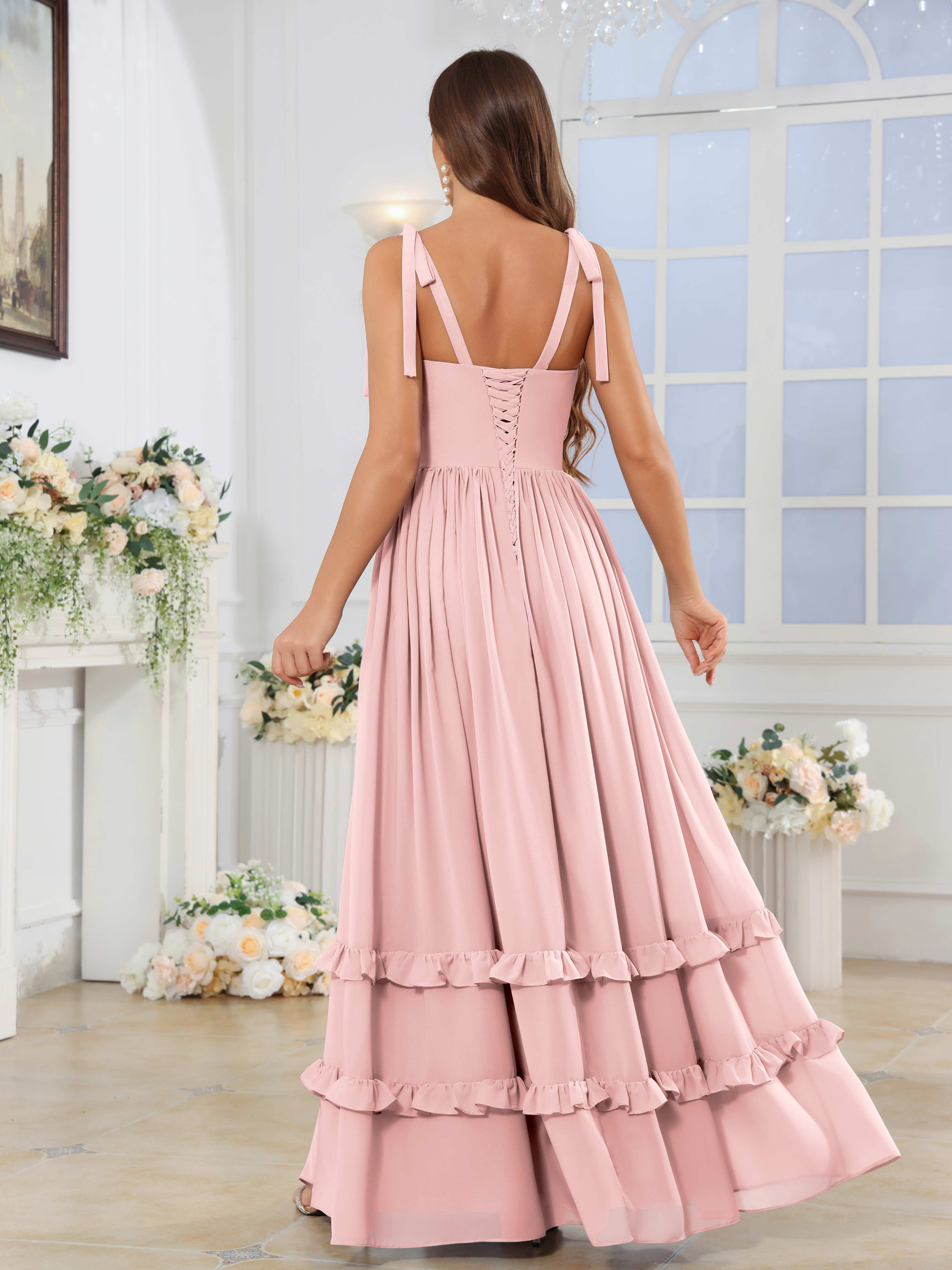 #color_Blushing Pink