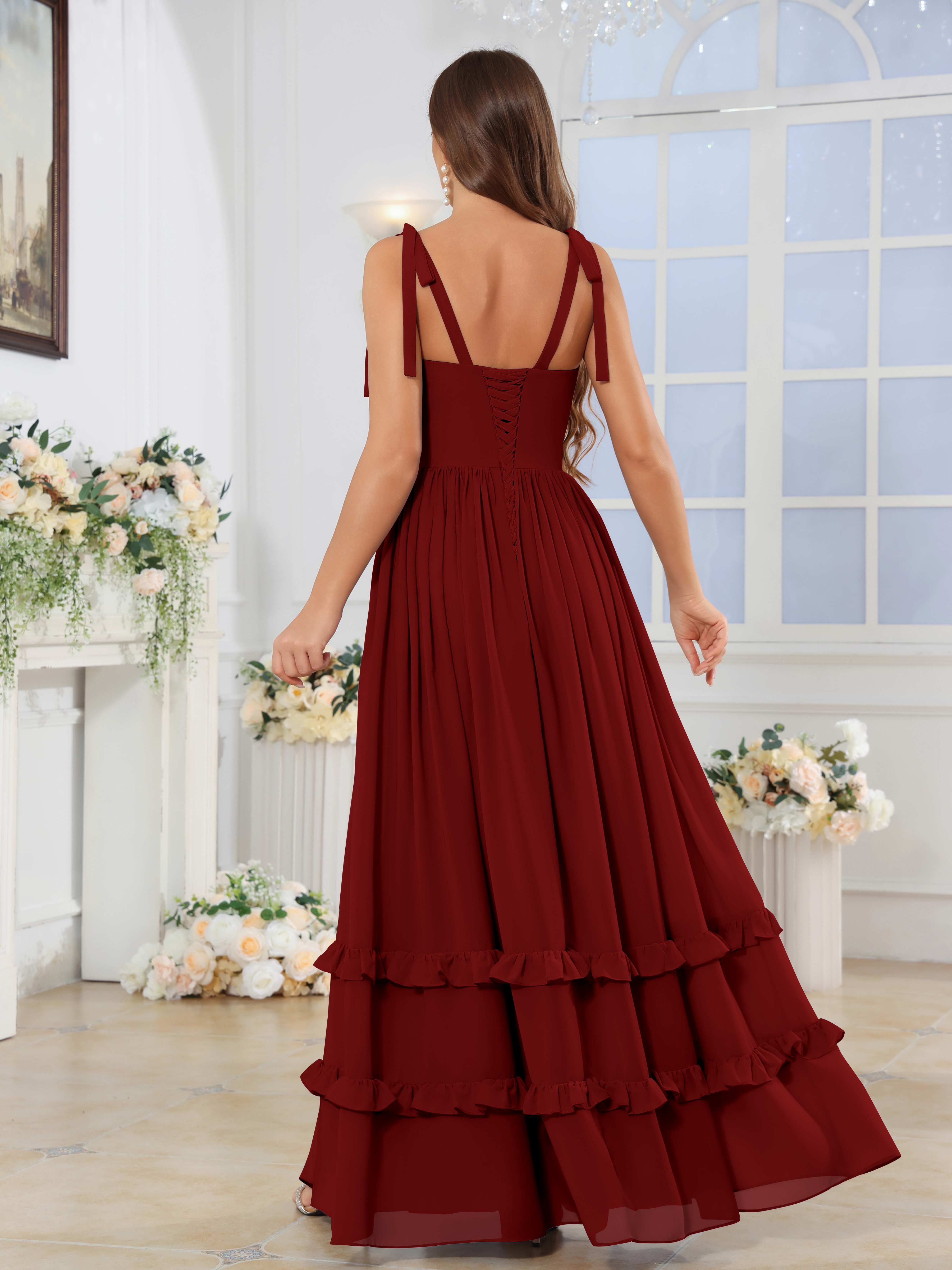 #color_Burgundy