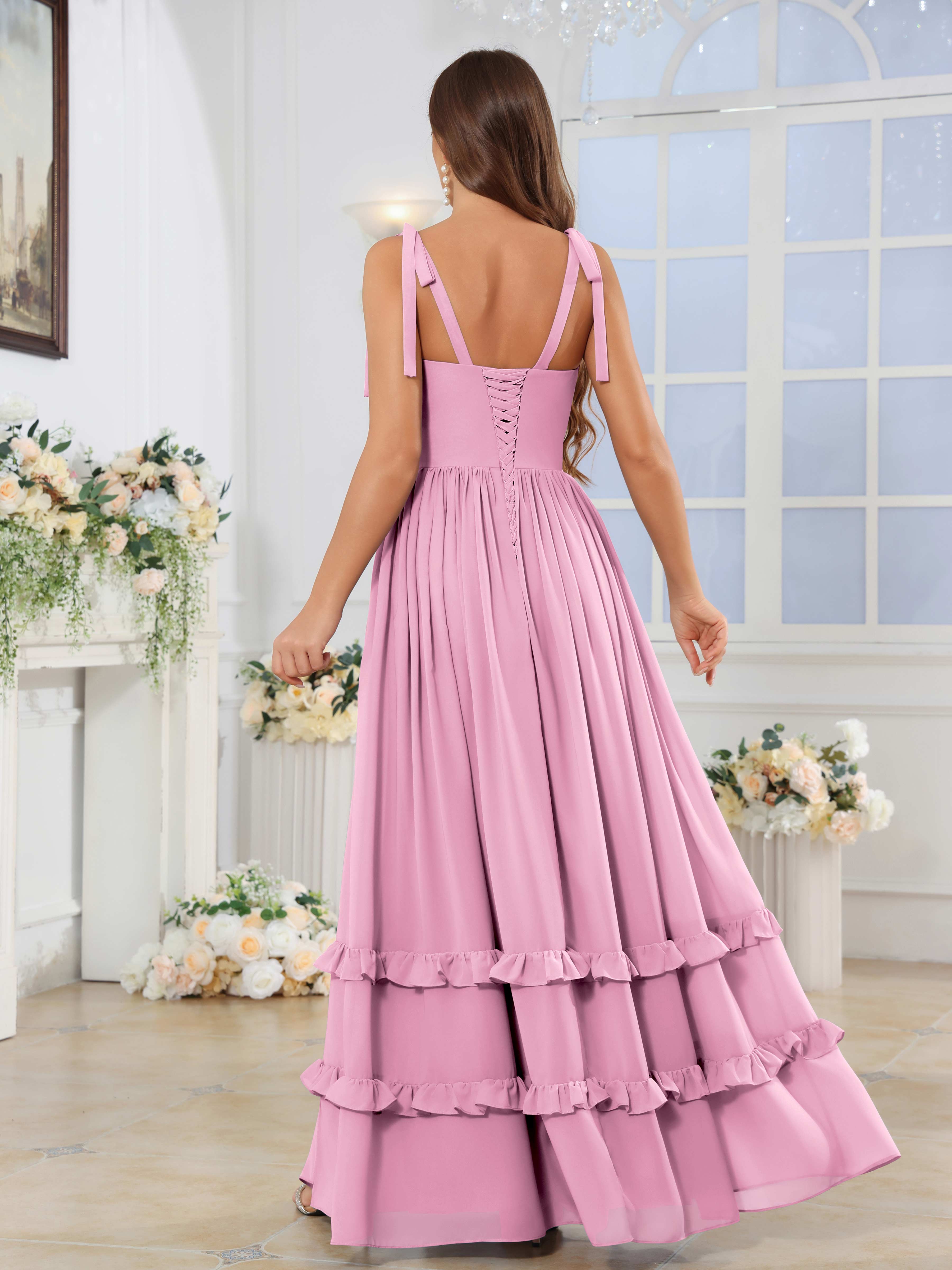 #color_Candy Pink