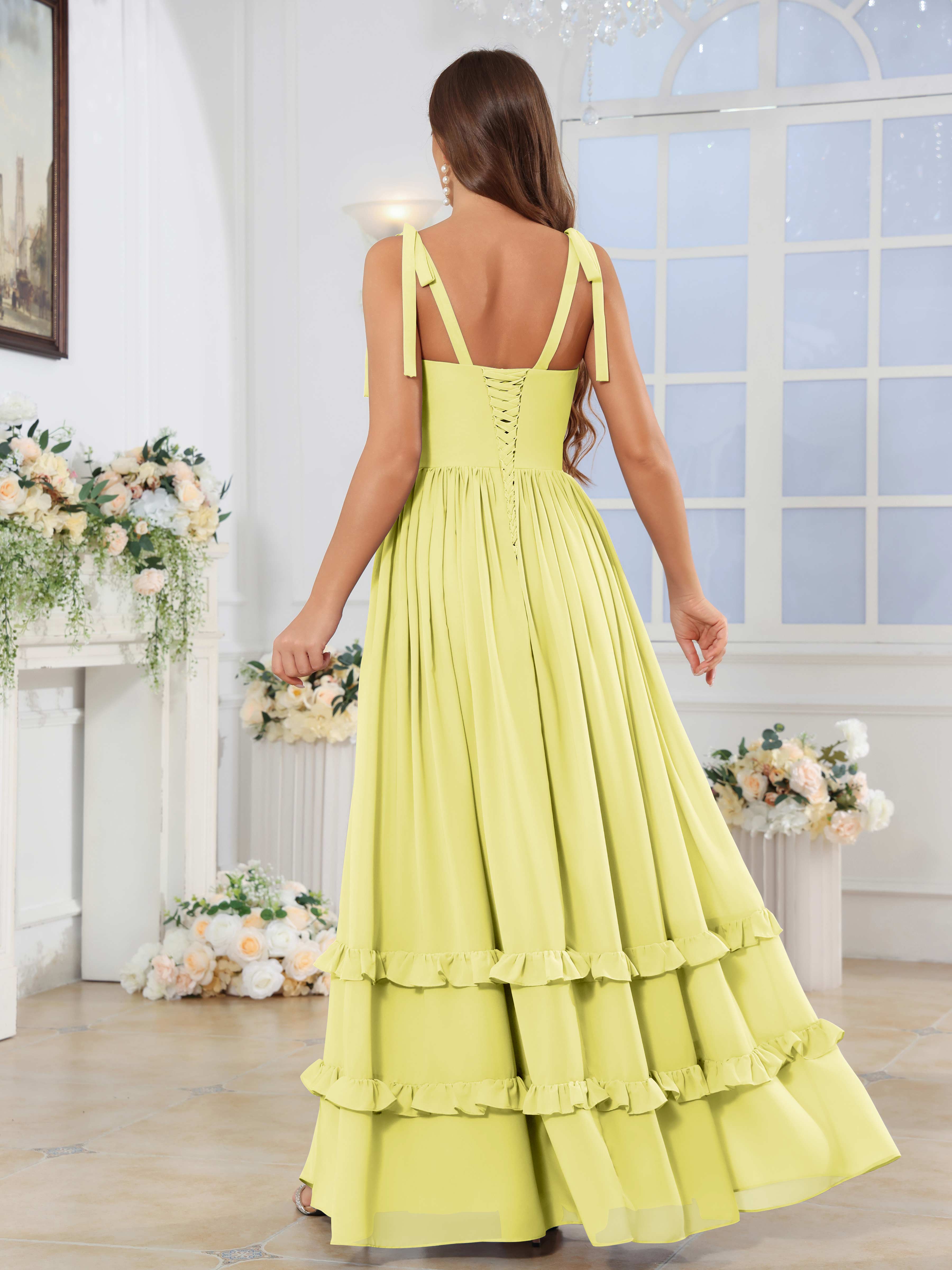 #color_Daffodil