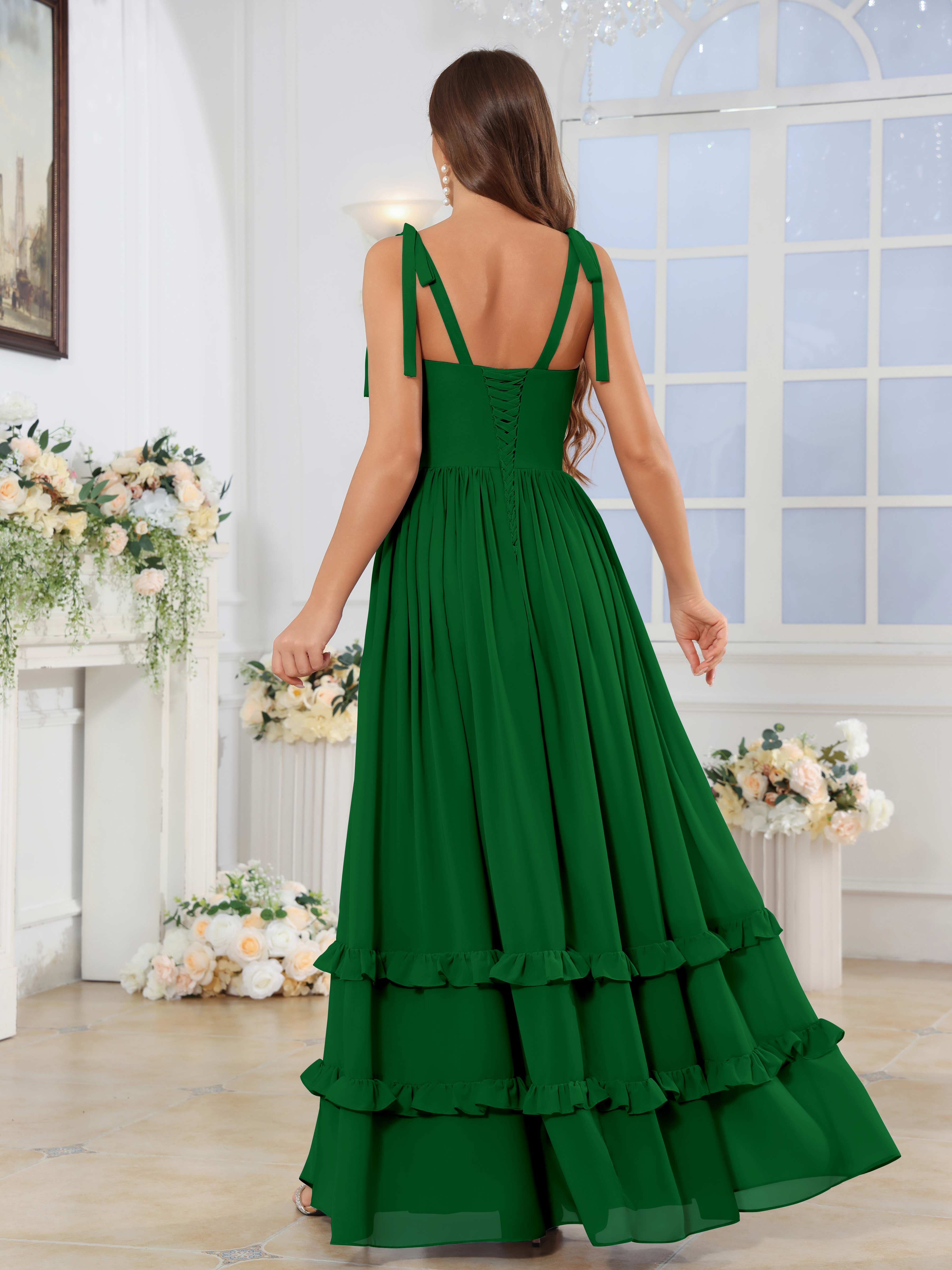 #color_Emerald Green