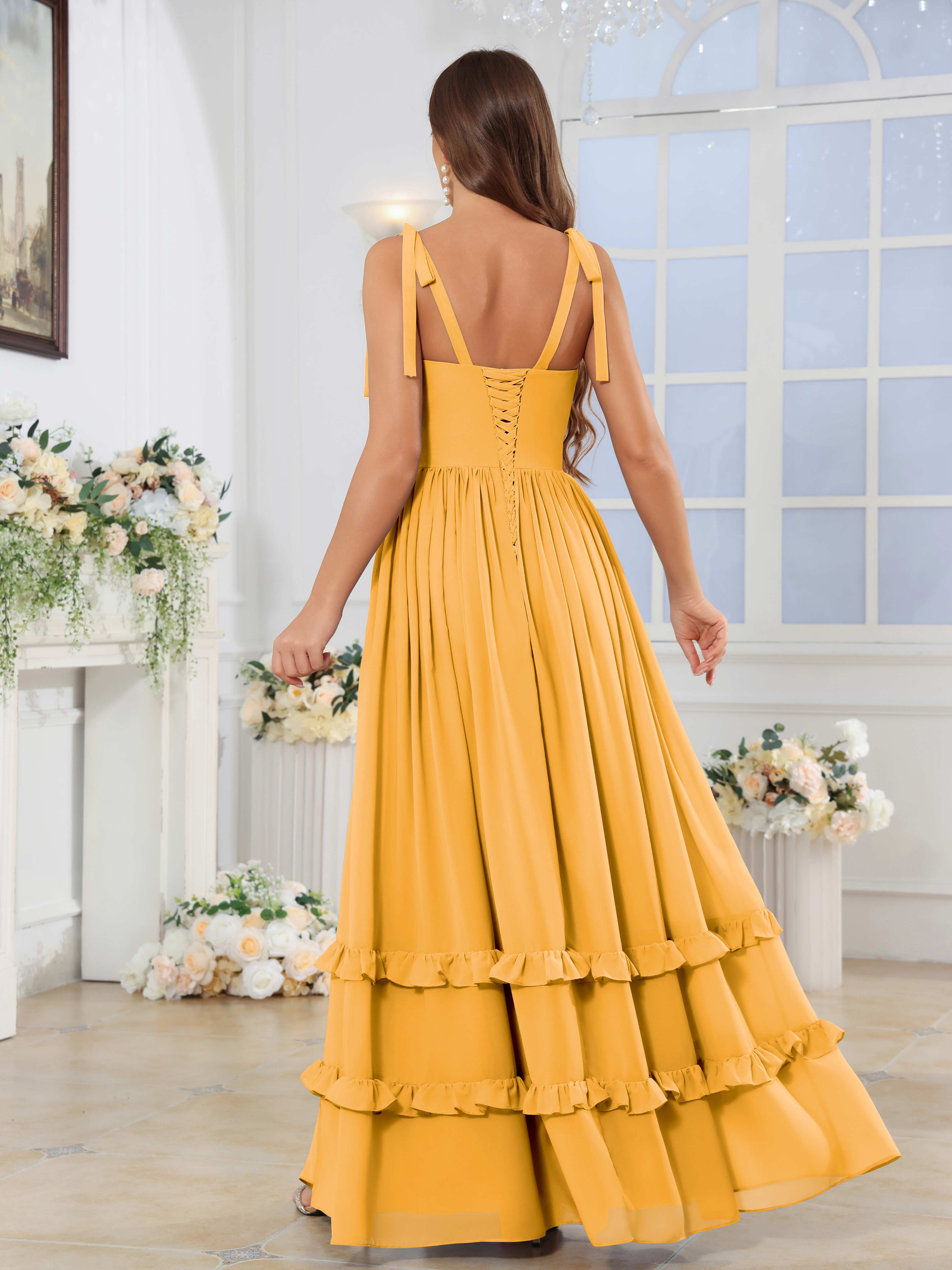 #color_Mustard
