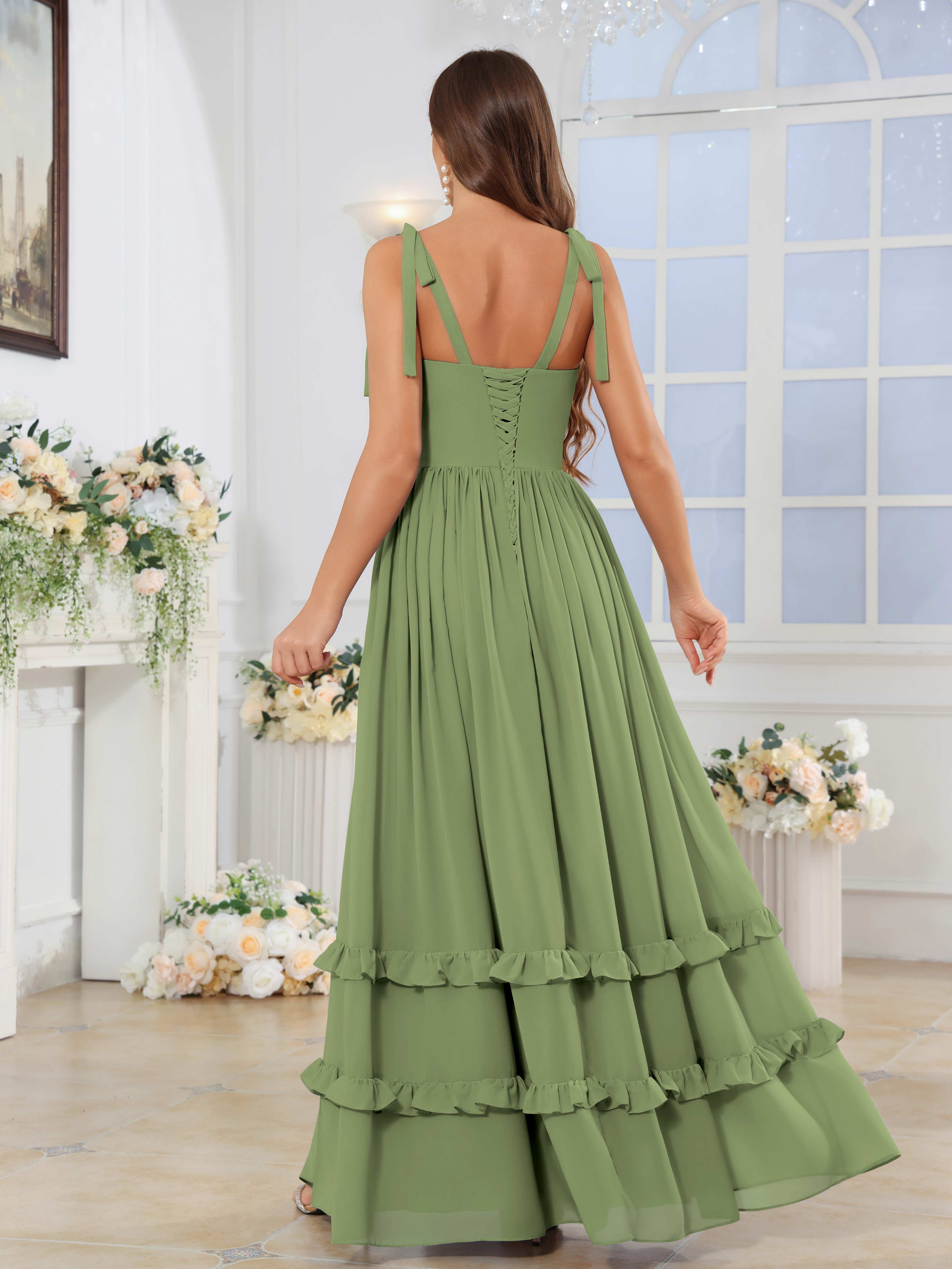 #color_Olive Green