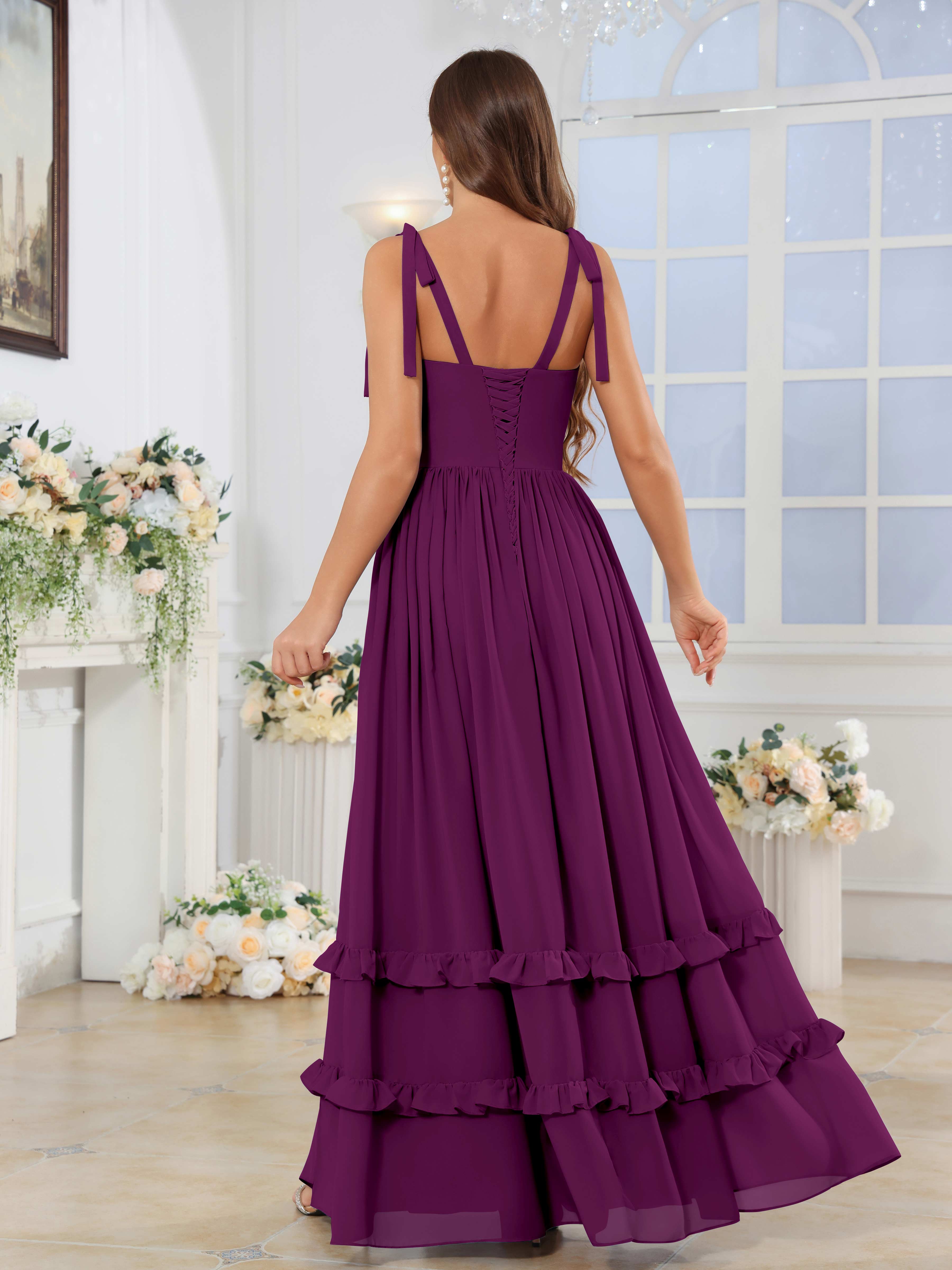 #color_Plum