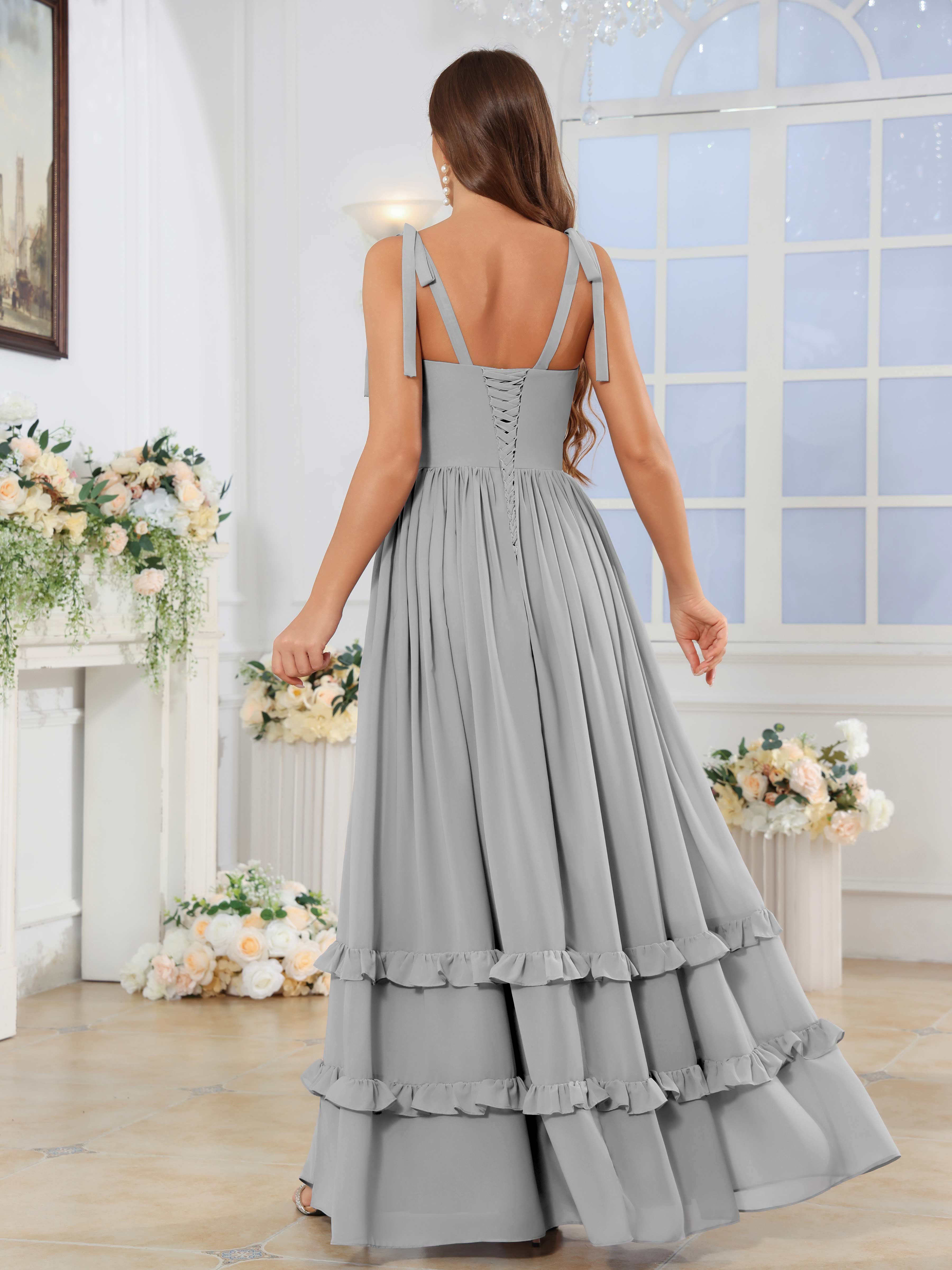 #color_Silver