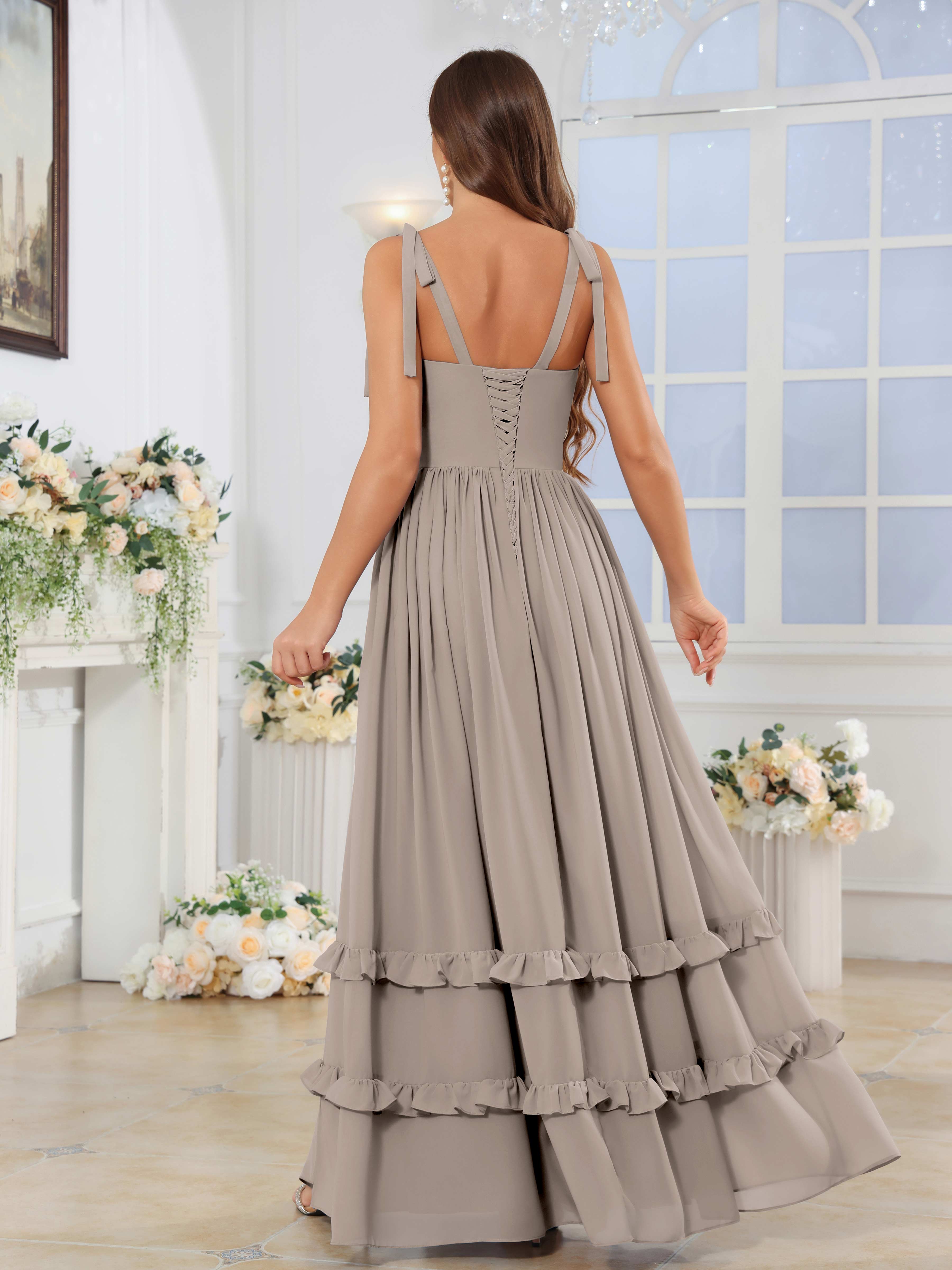 #color_Taupe