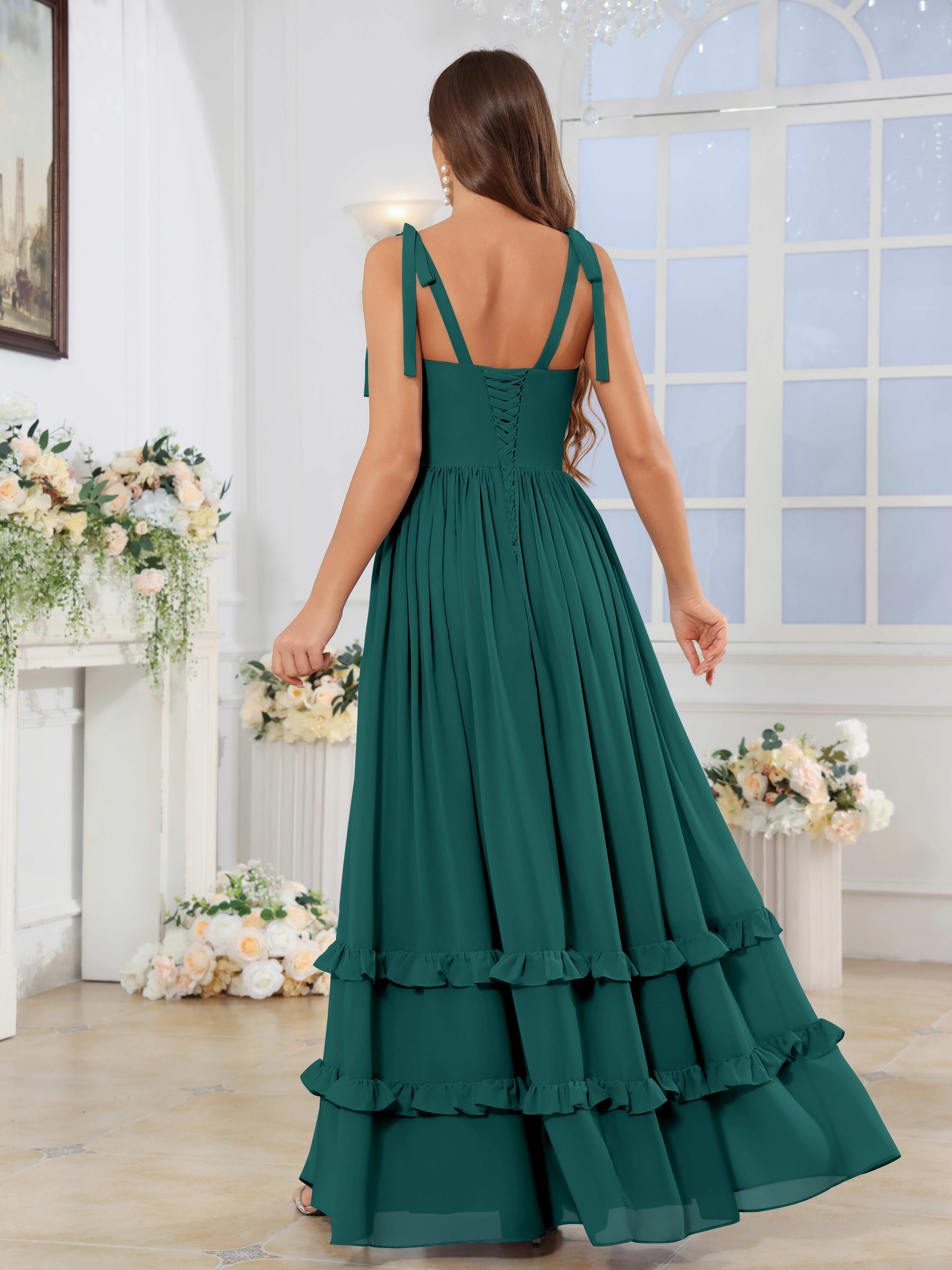 #color_Teal