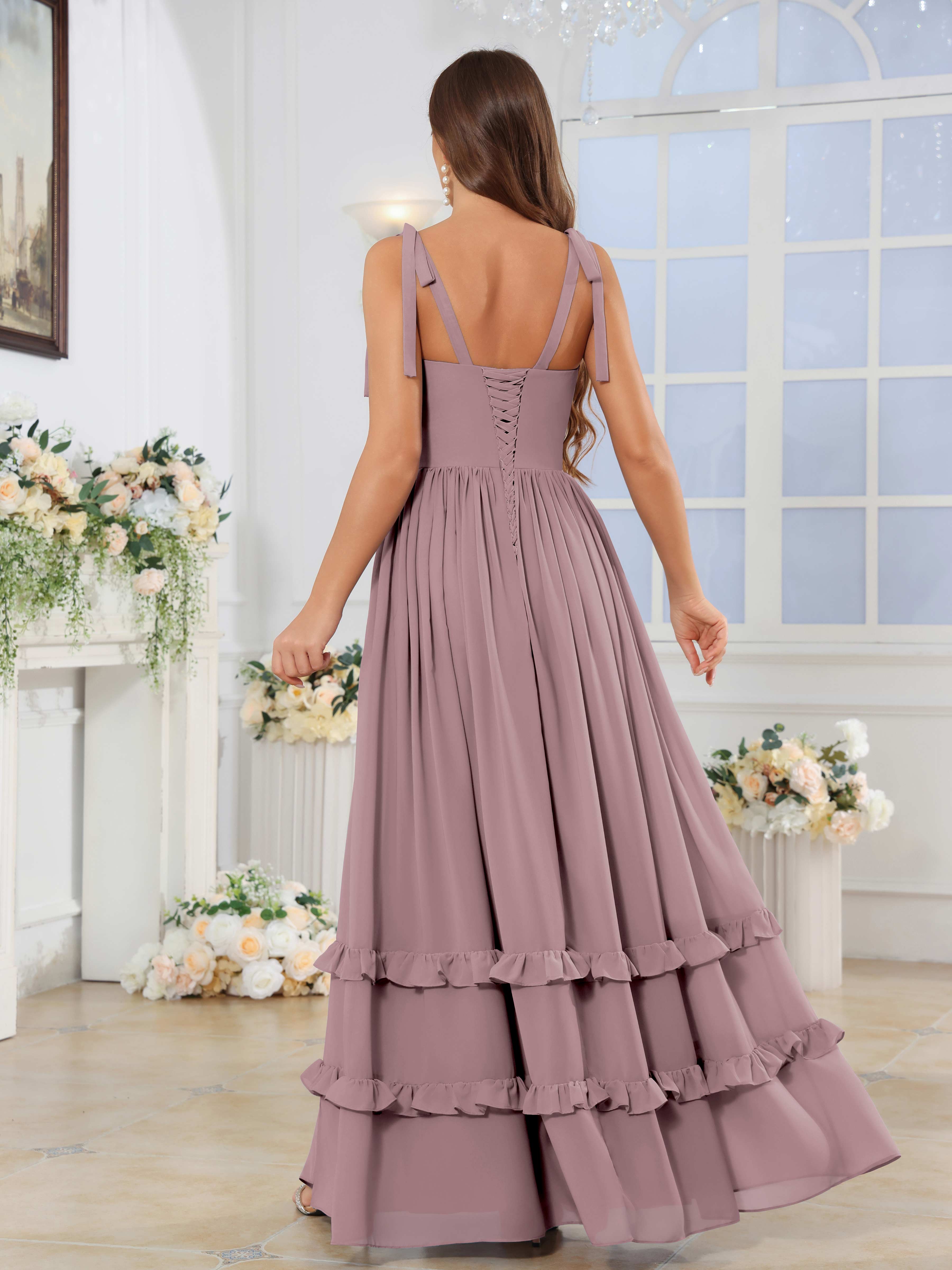 #color_Vintage Mauve