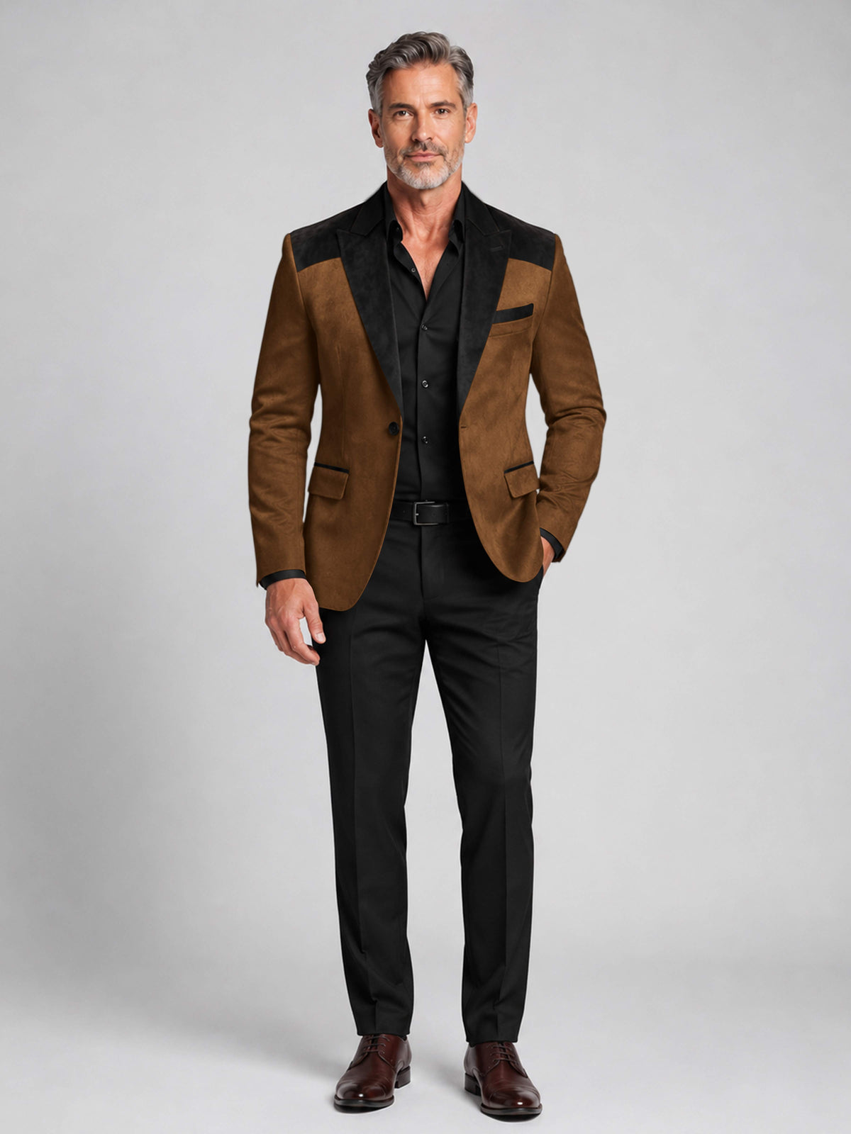 #color_Brown