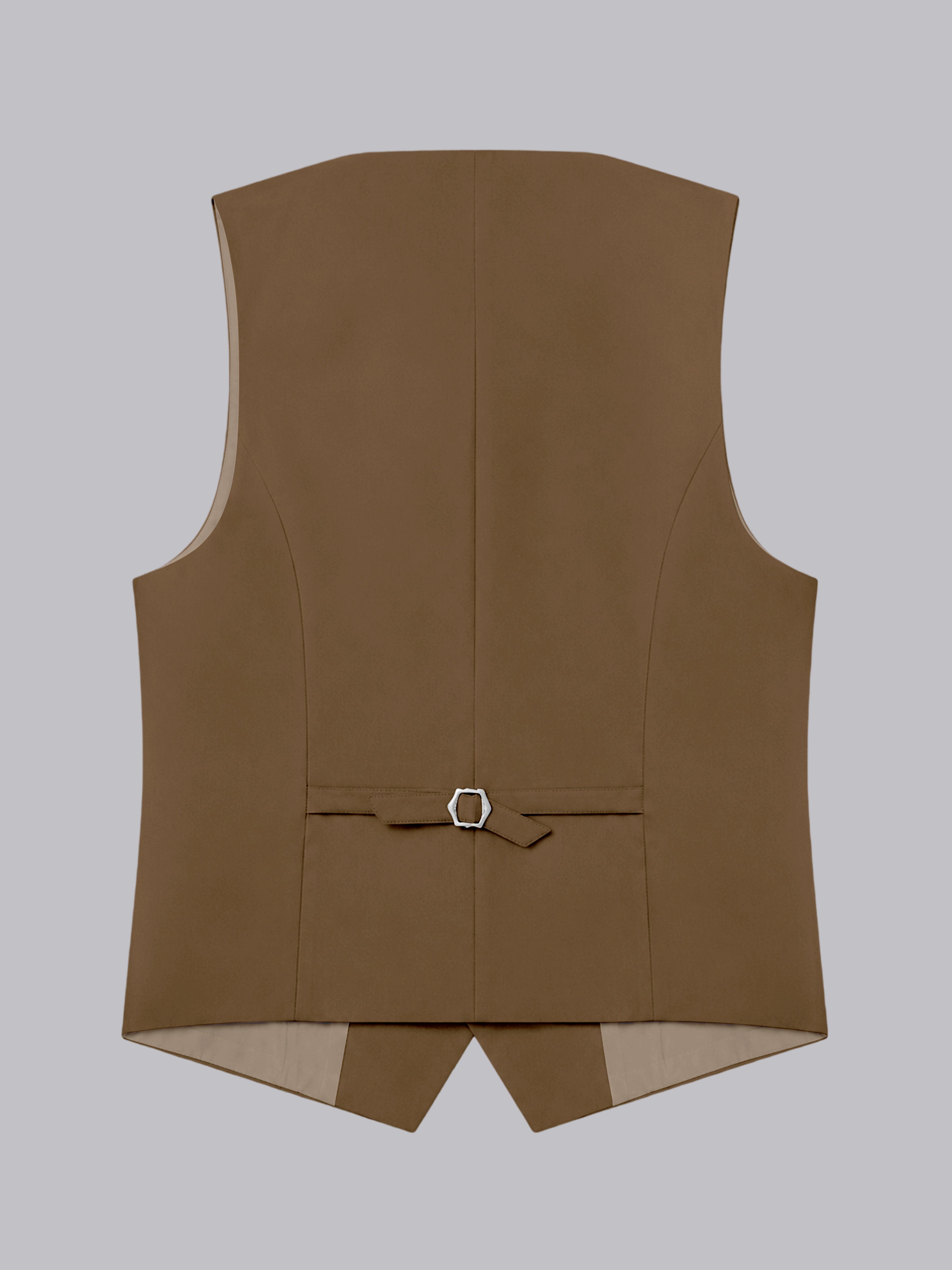 #color_Brown