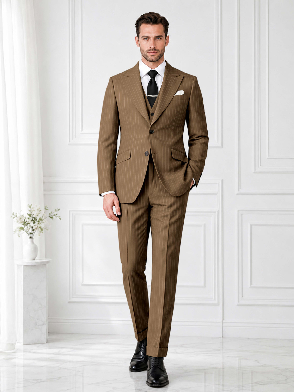 #color_Brown