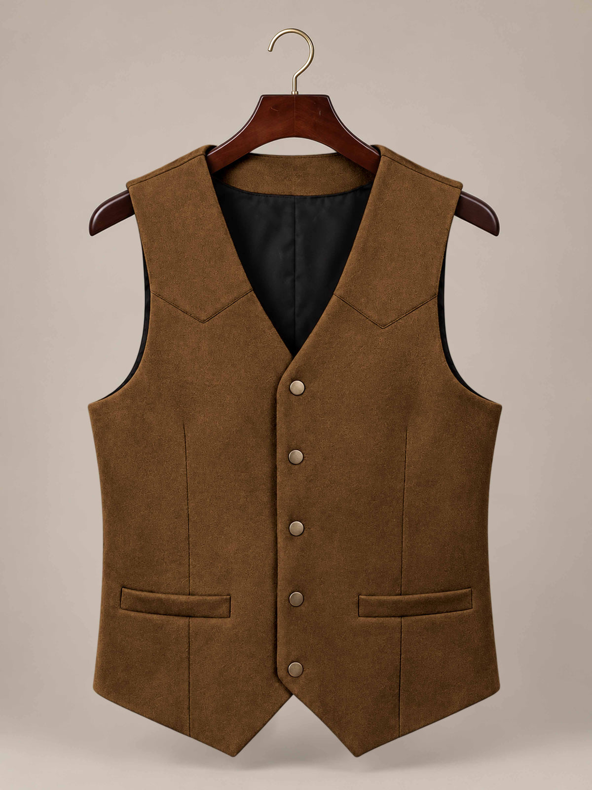 #color_Brown