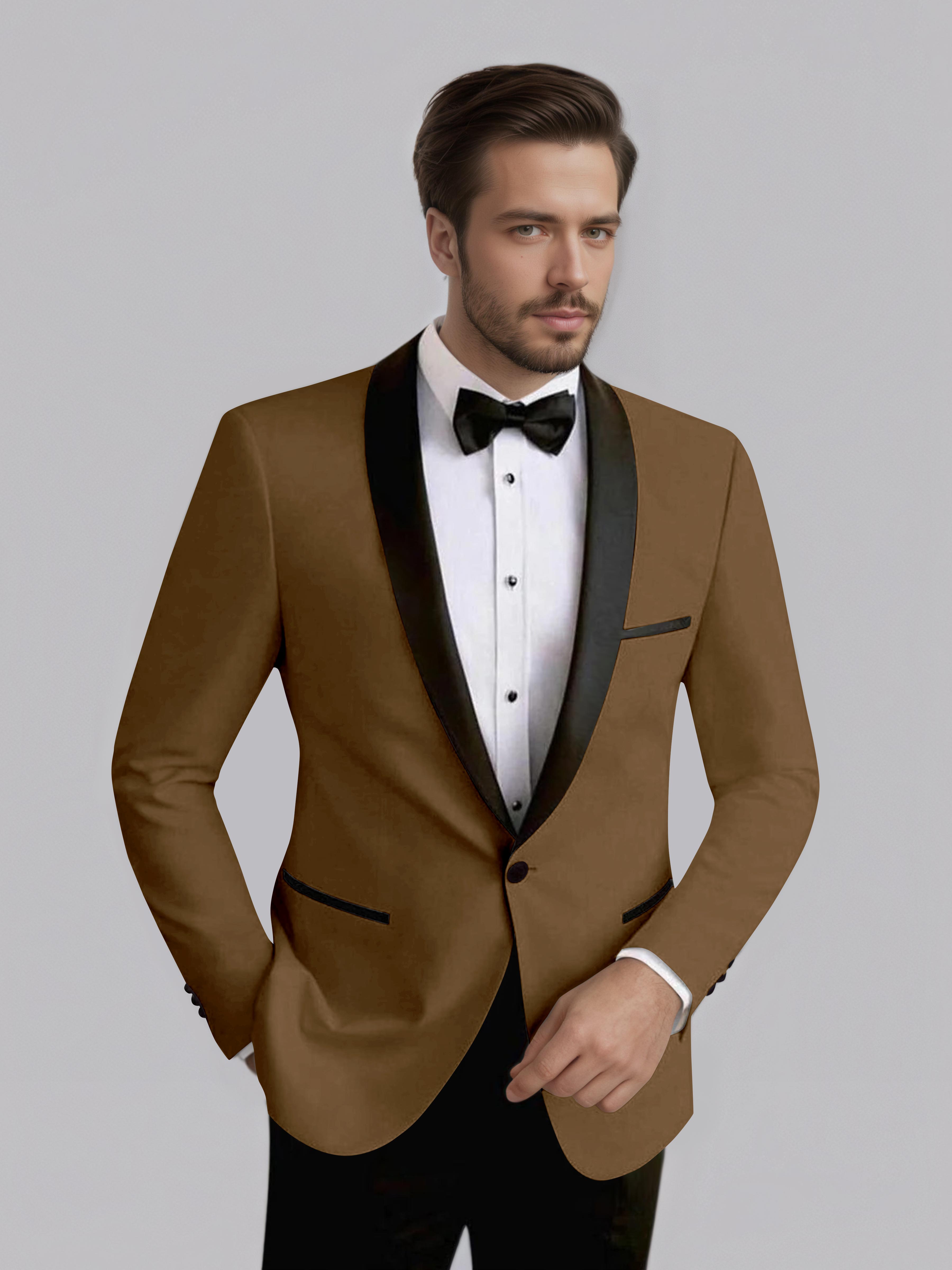 #color_Brown
