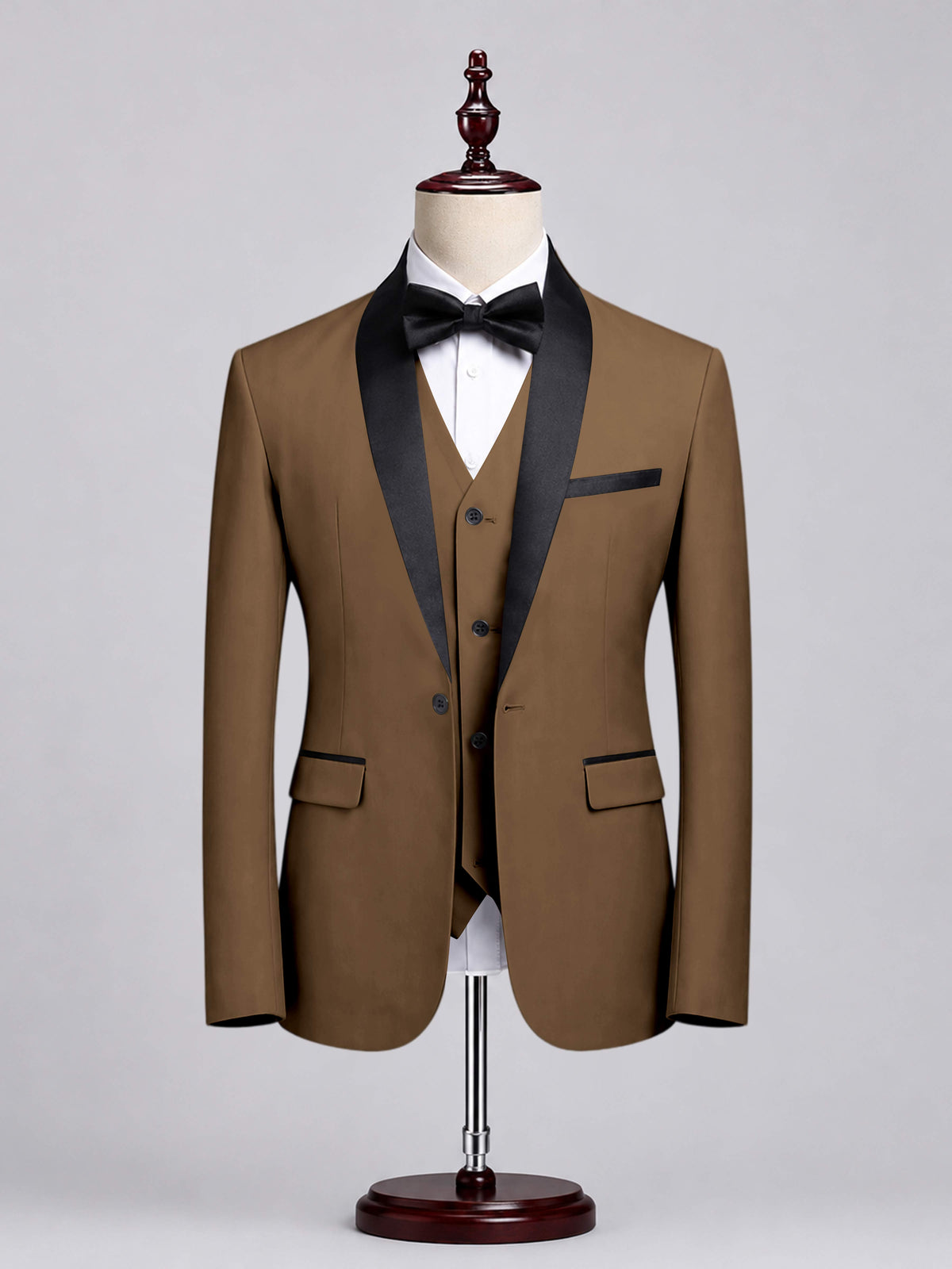 #color_Brown