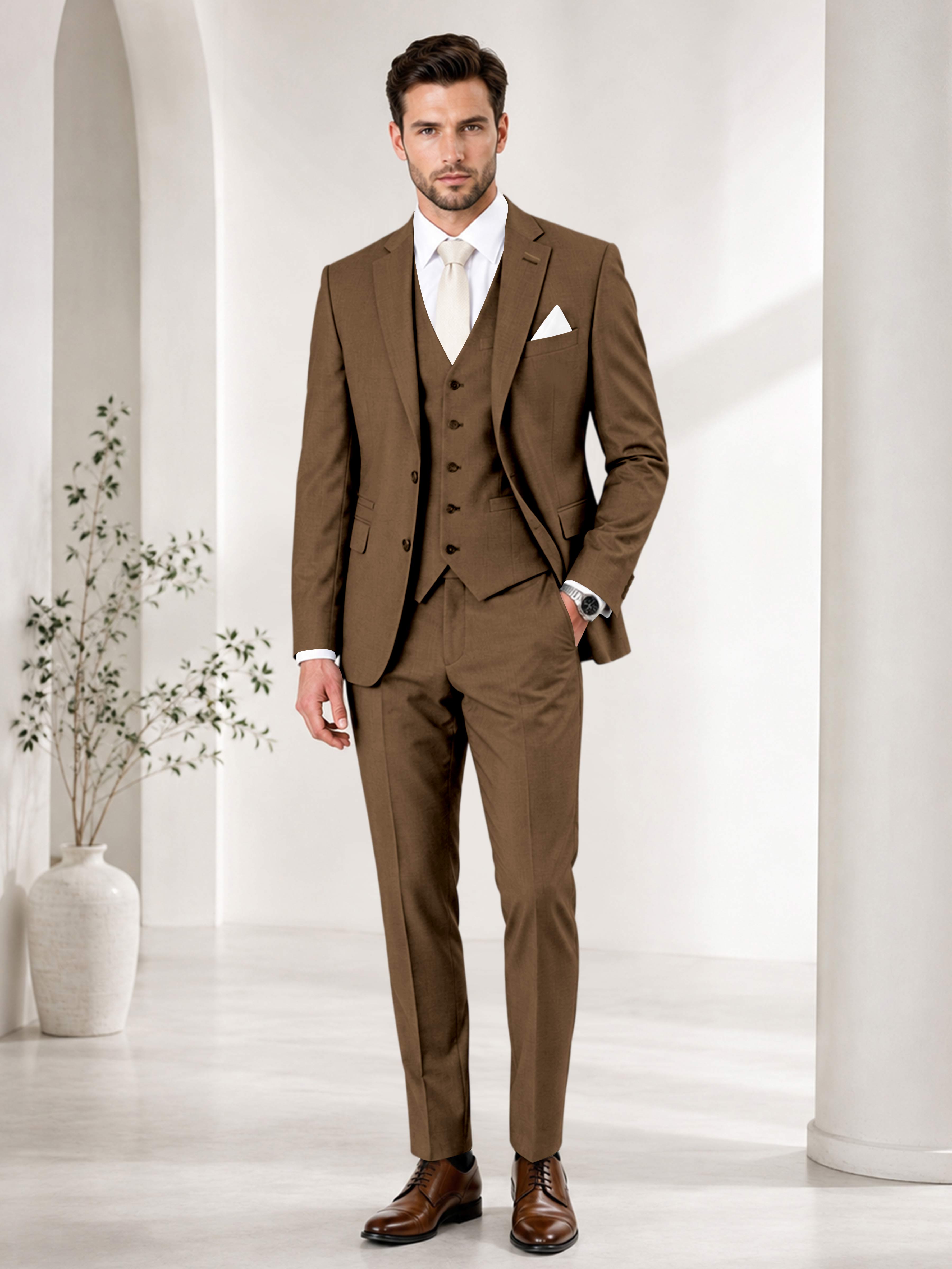 #color_Brown