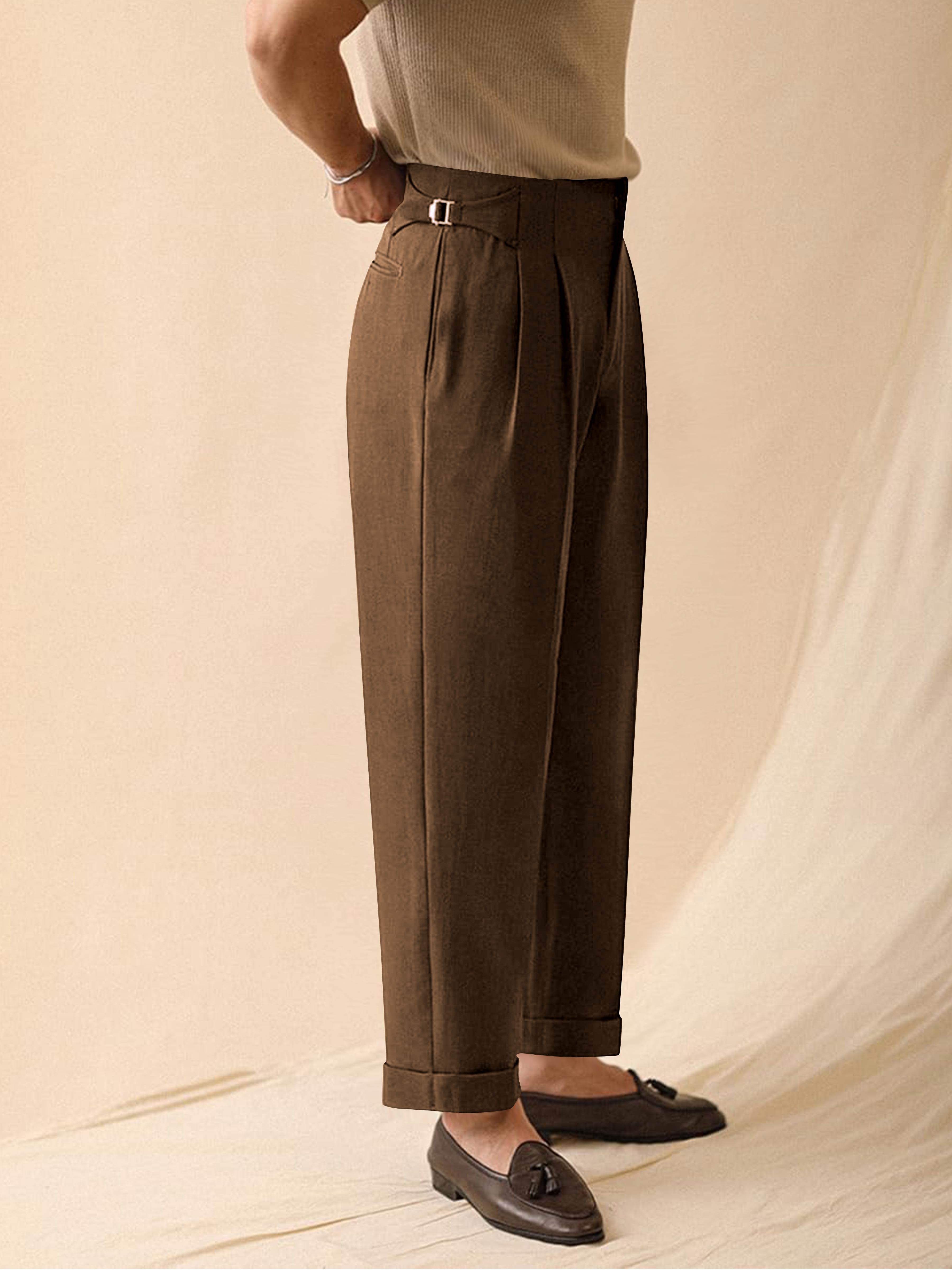#color_Brown
