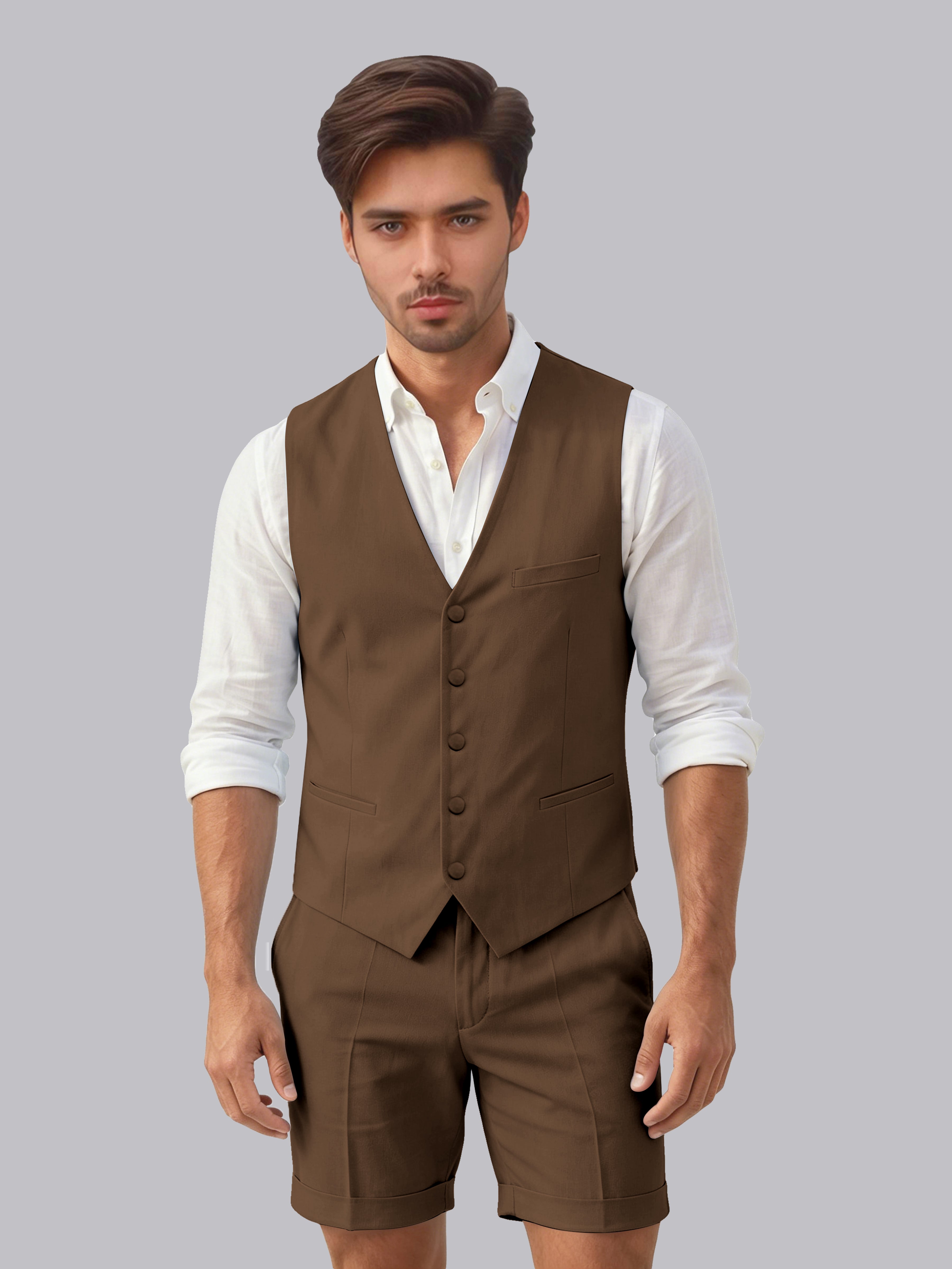 #color_Brown