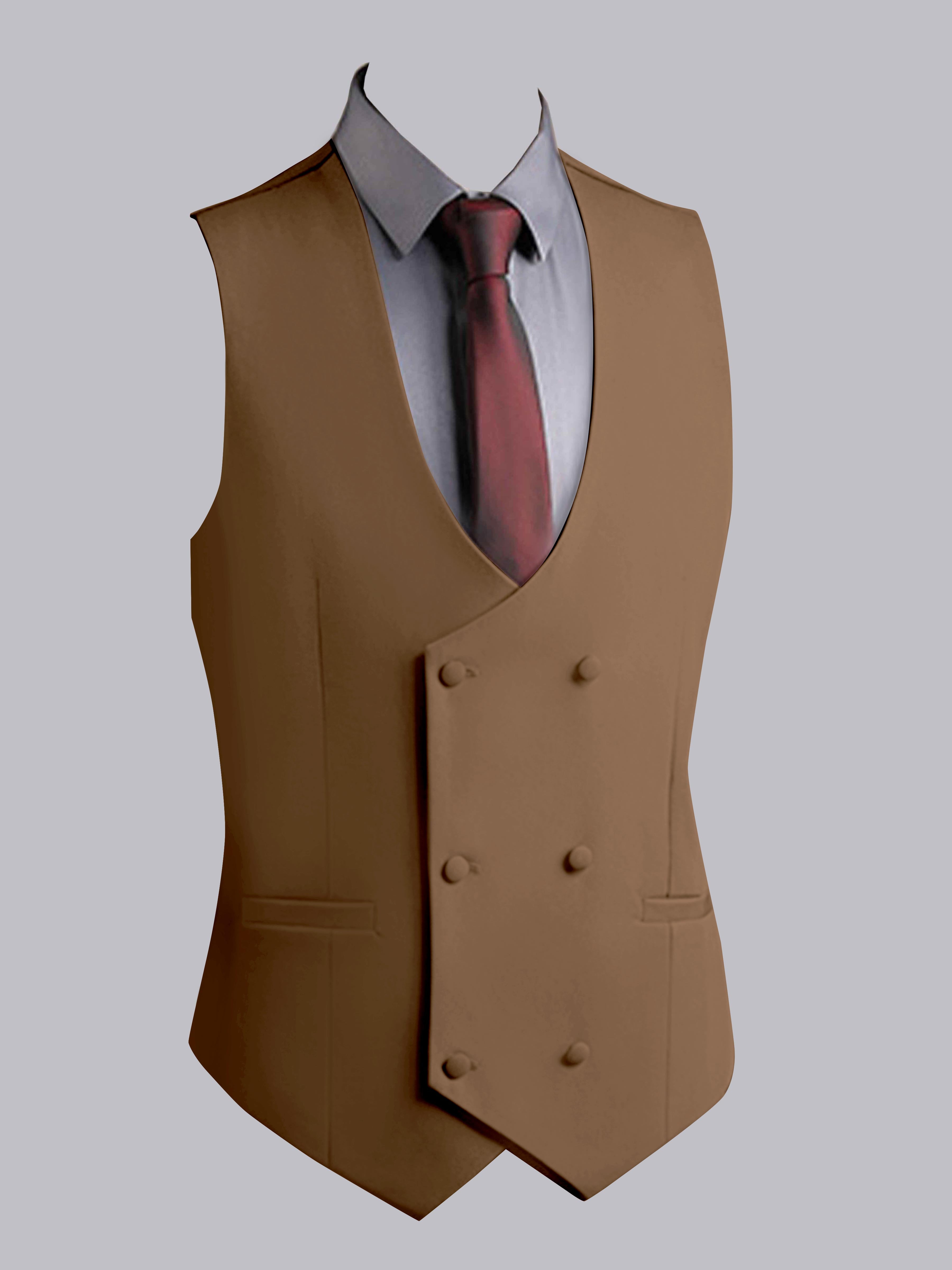 #color_Brown