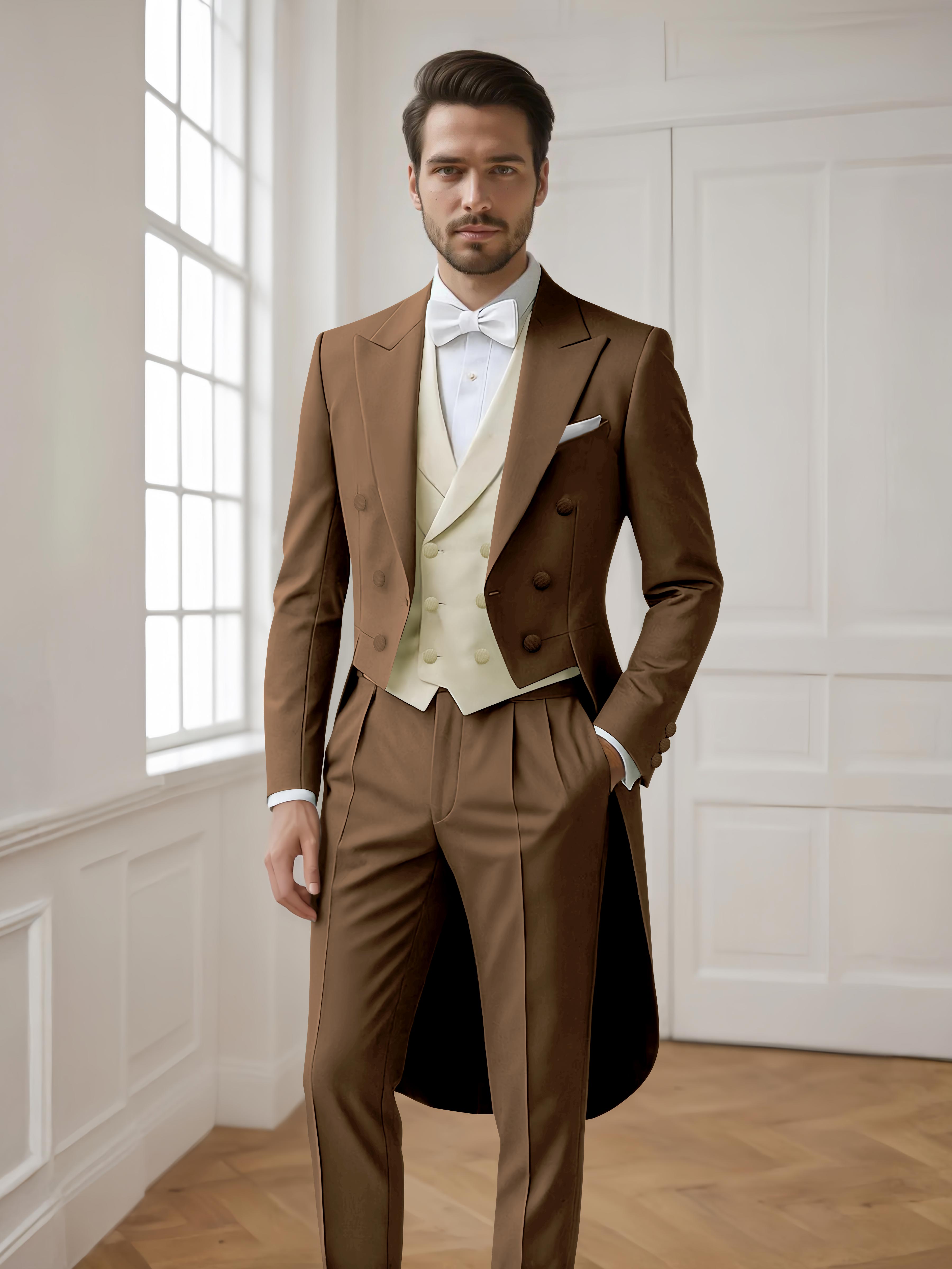 #color_Brown