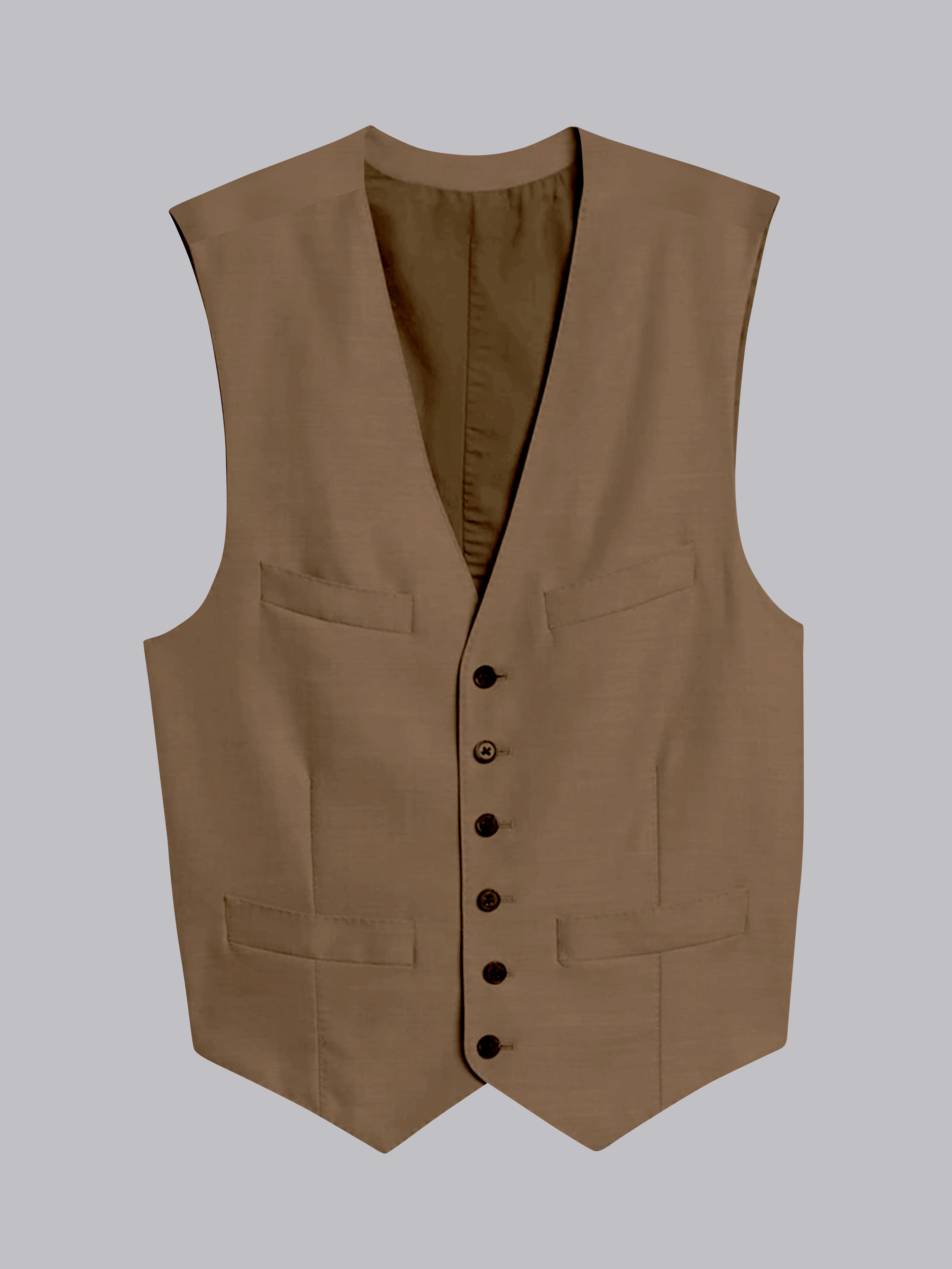 #color_Brown