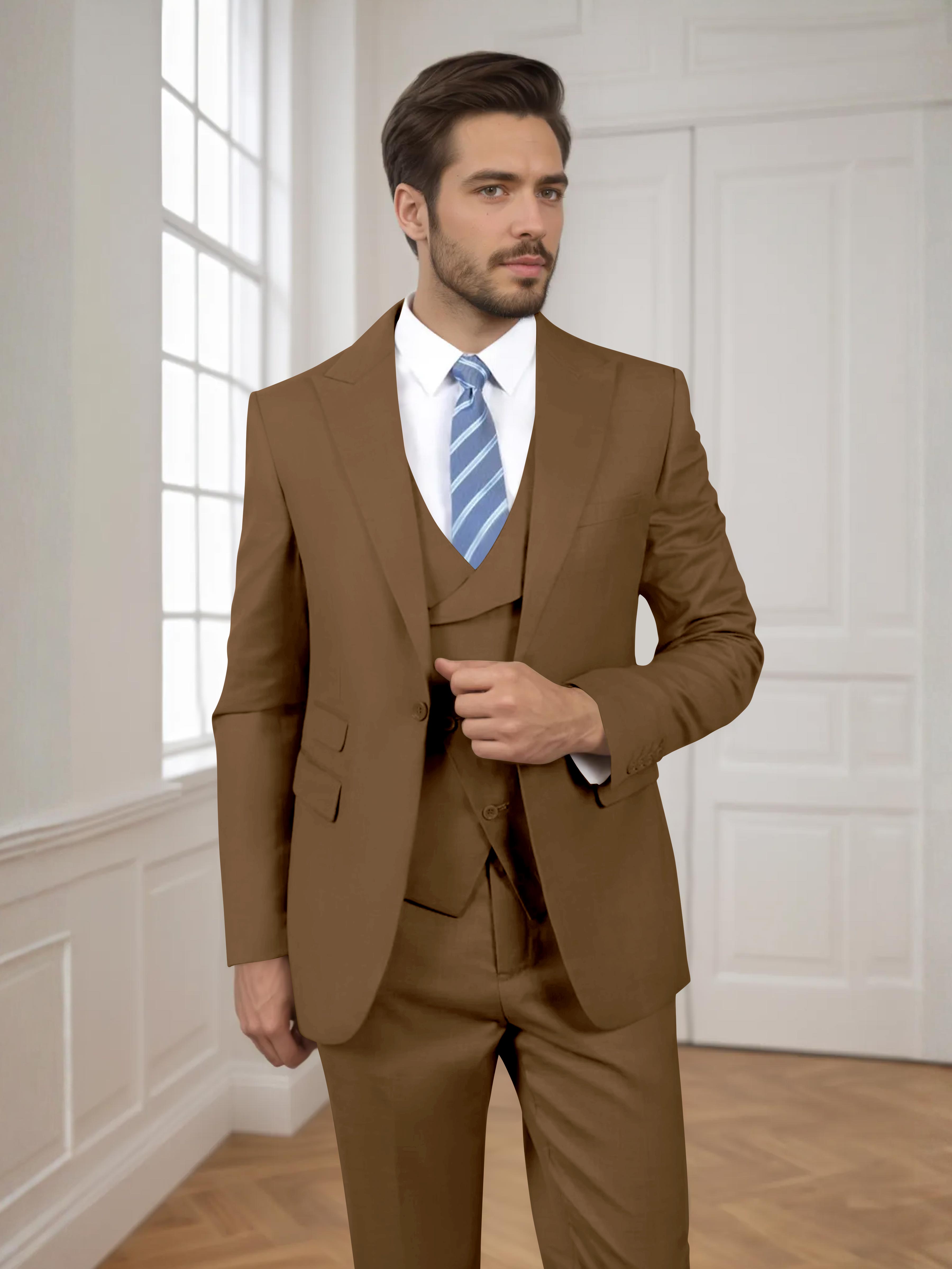 #color_Brown