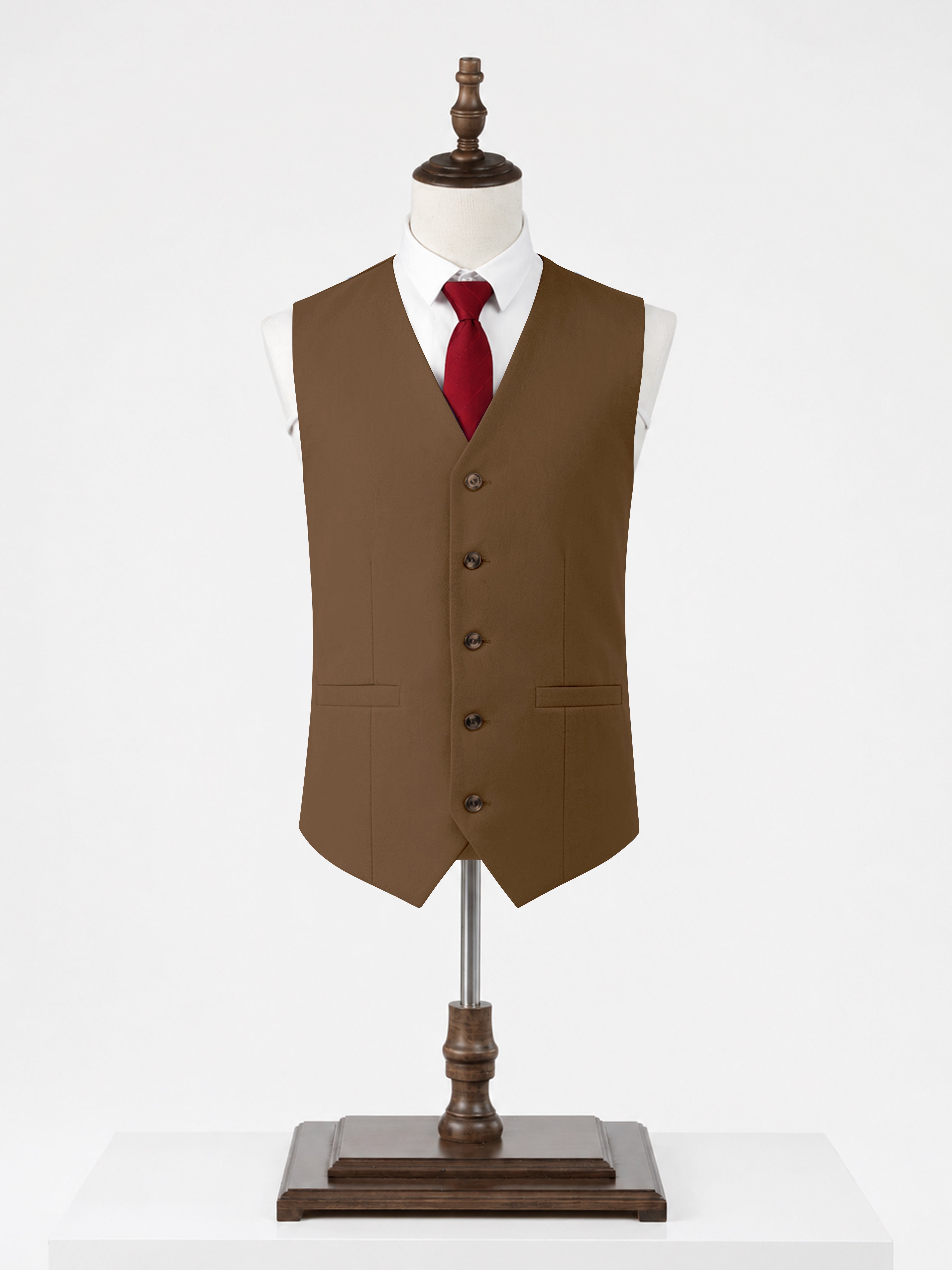 #color_Brown