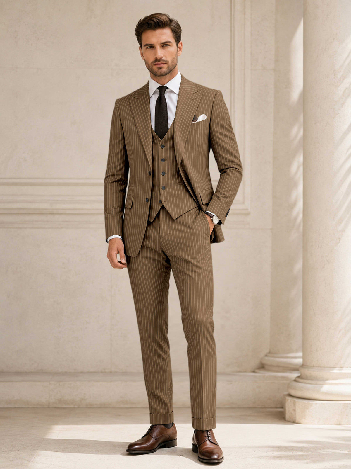 #color_Brown