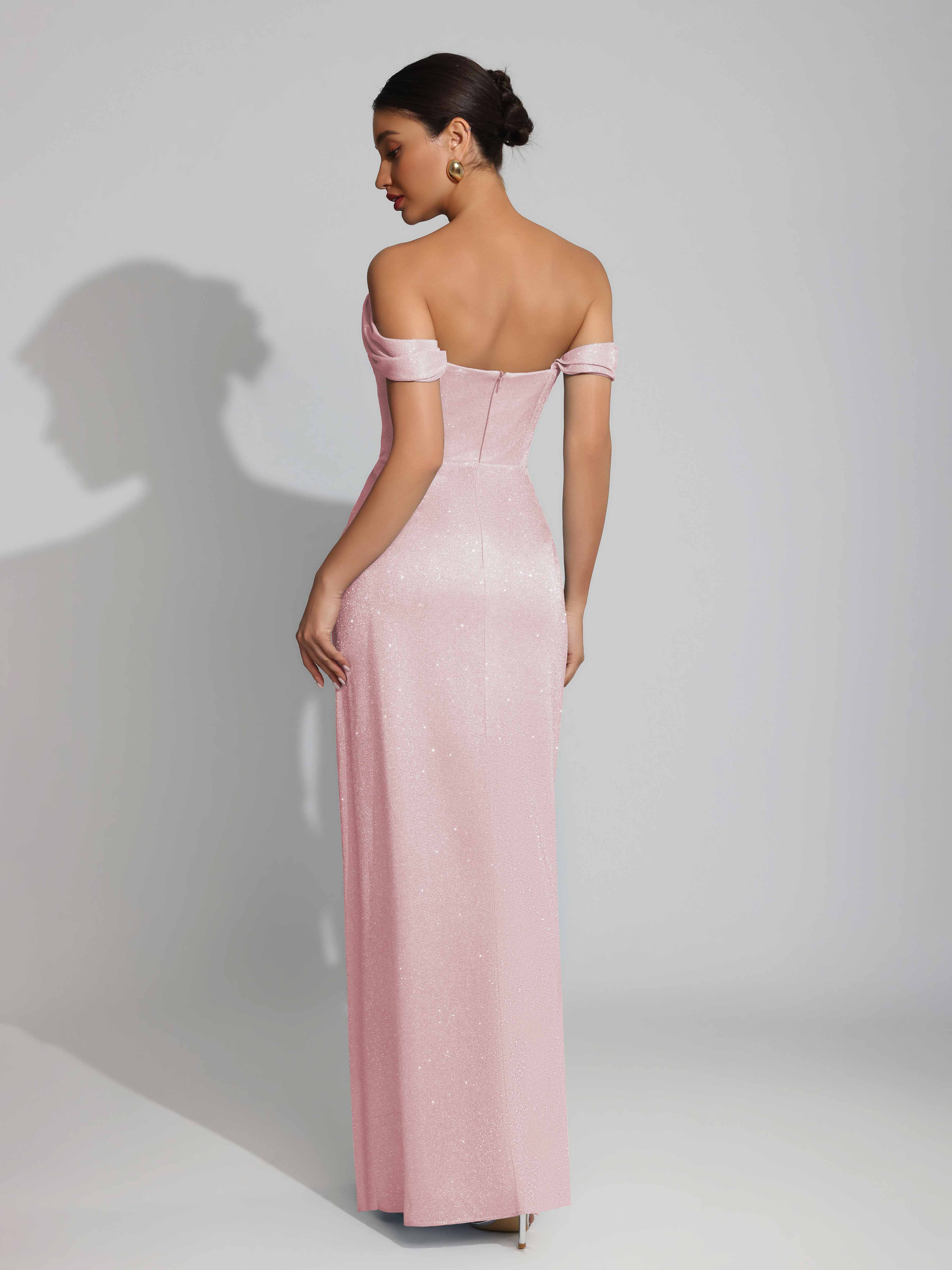 #color_Blushing Pink