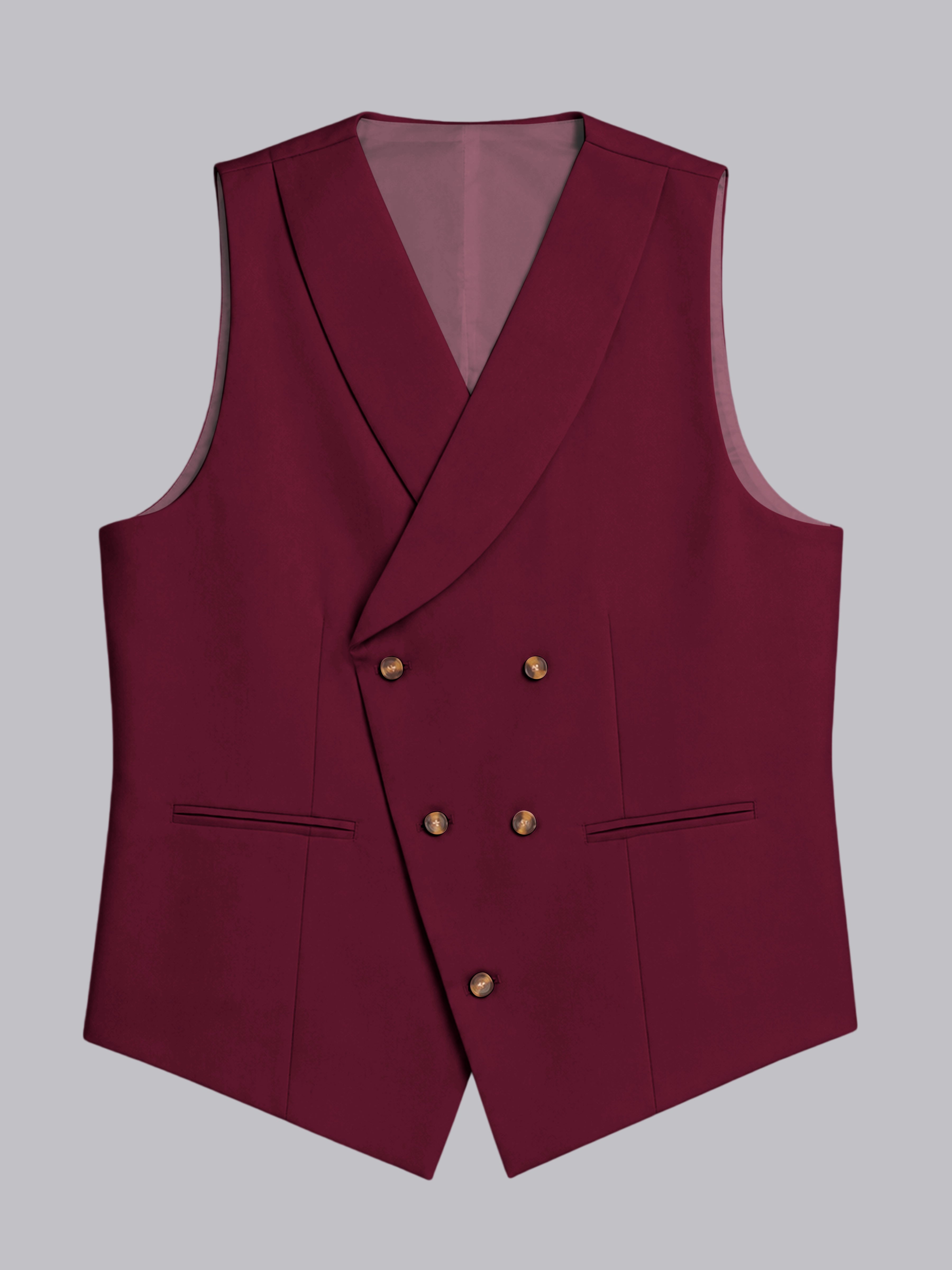 #color_Burgundy