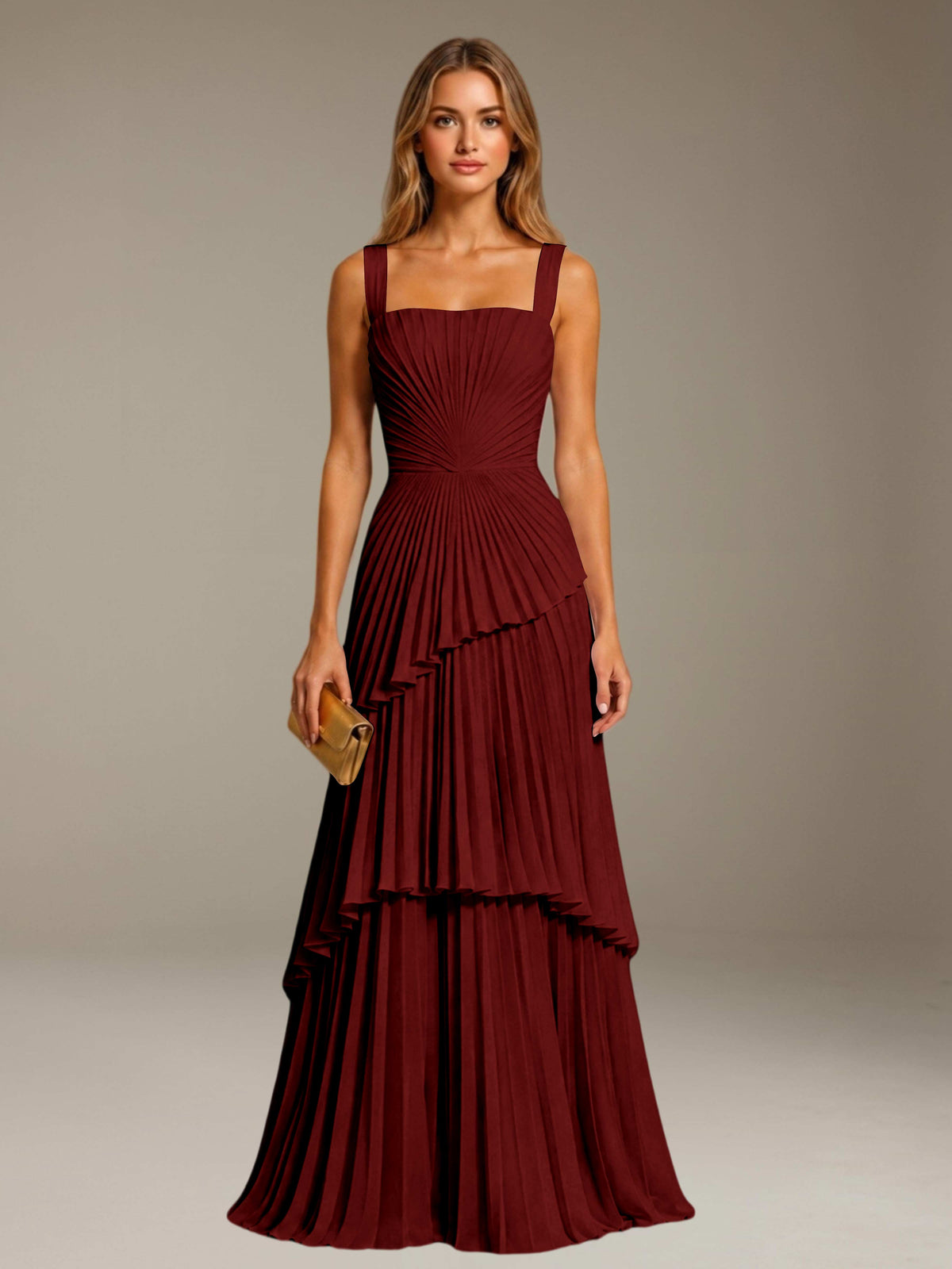 #color_Burgundy