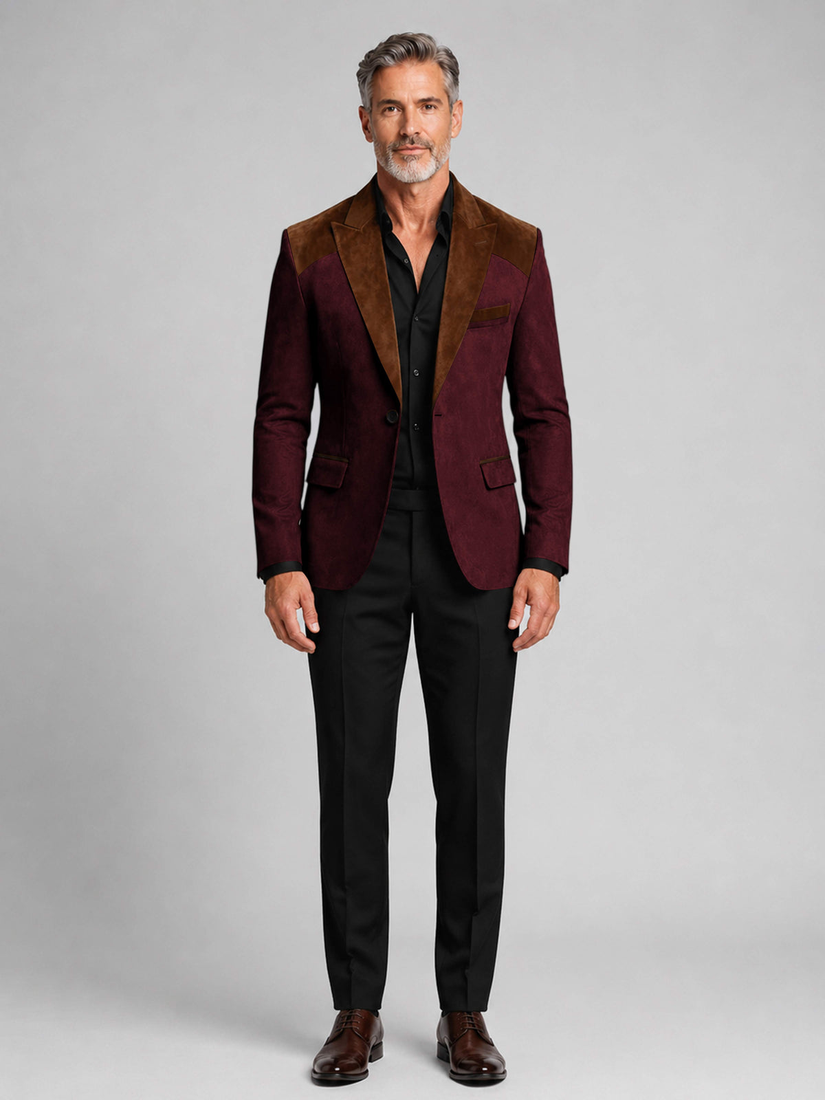 #color_Burgundy