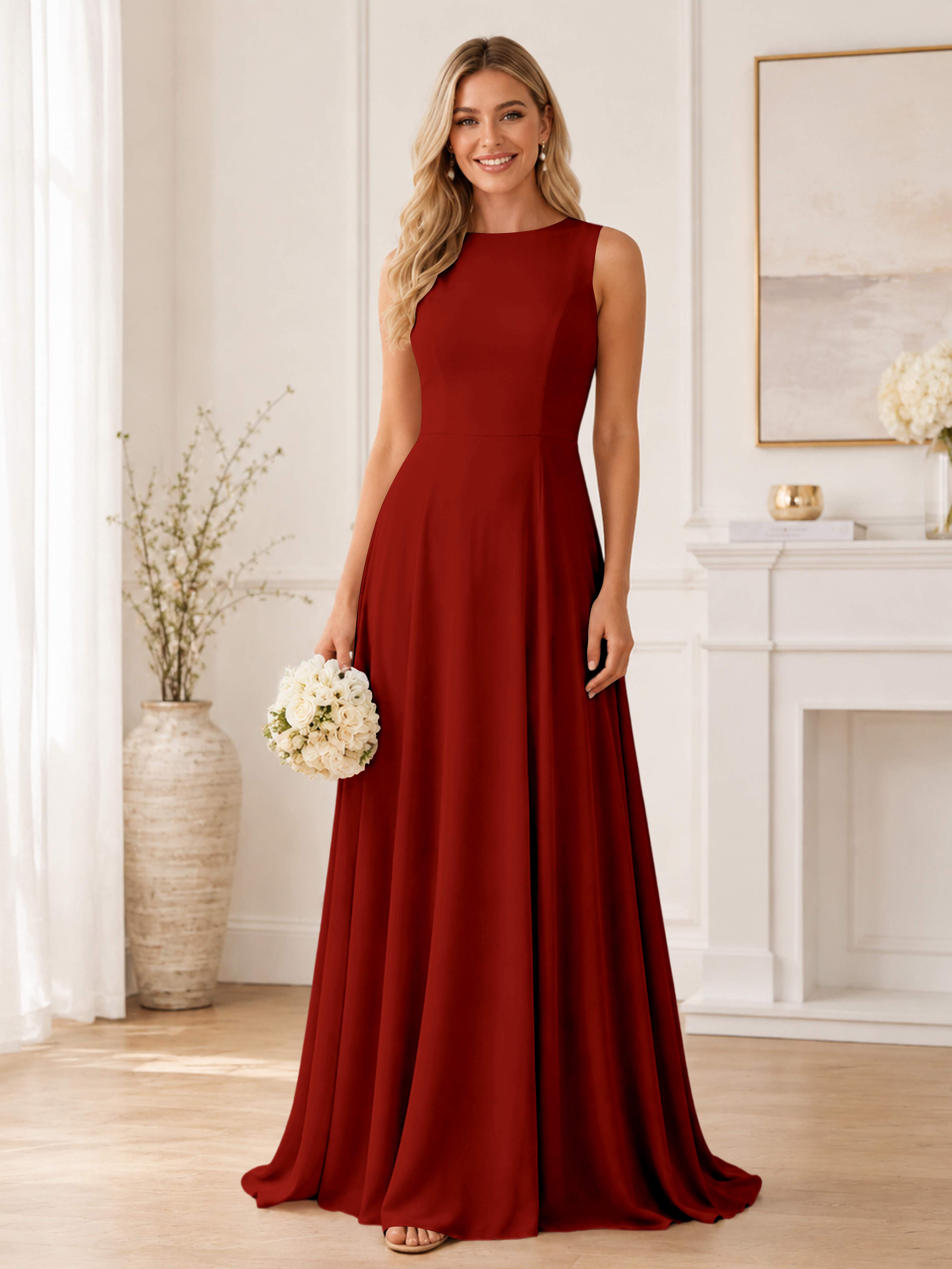 #Color_Burgundy