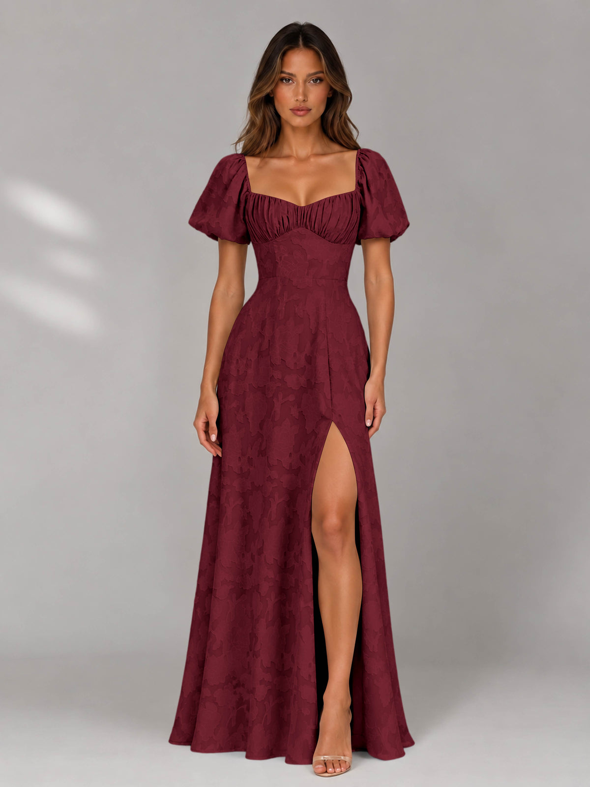 #Color_Burgundy