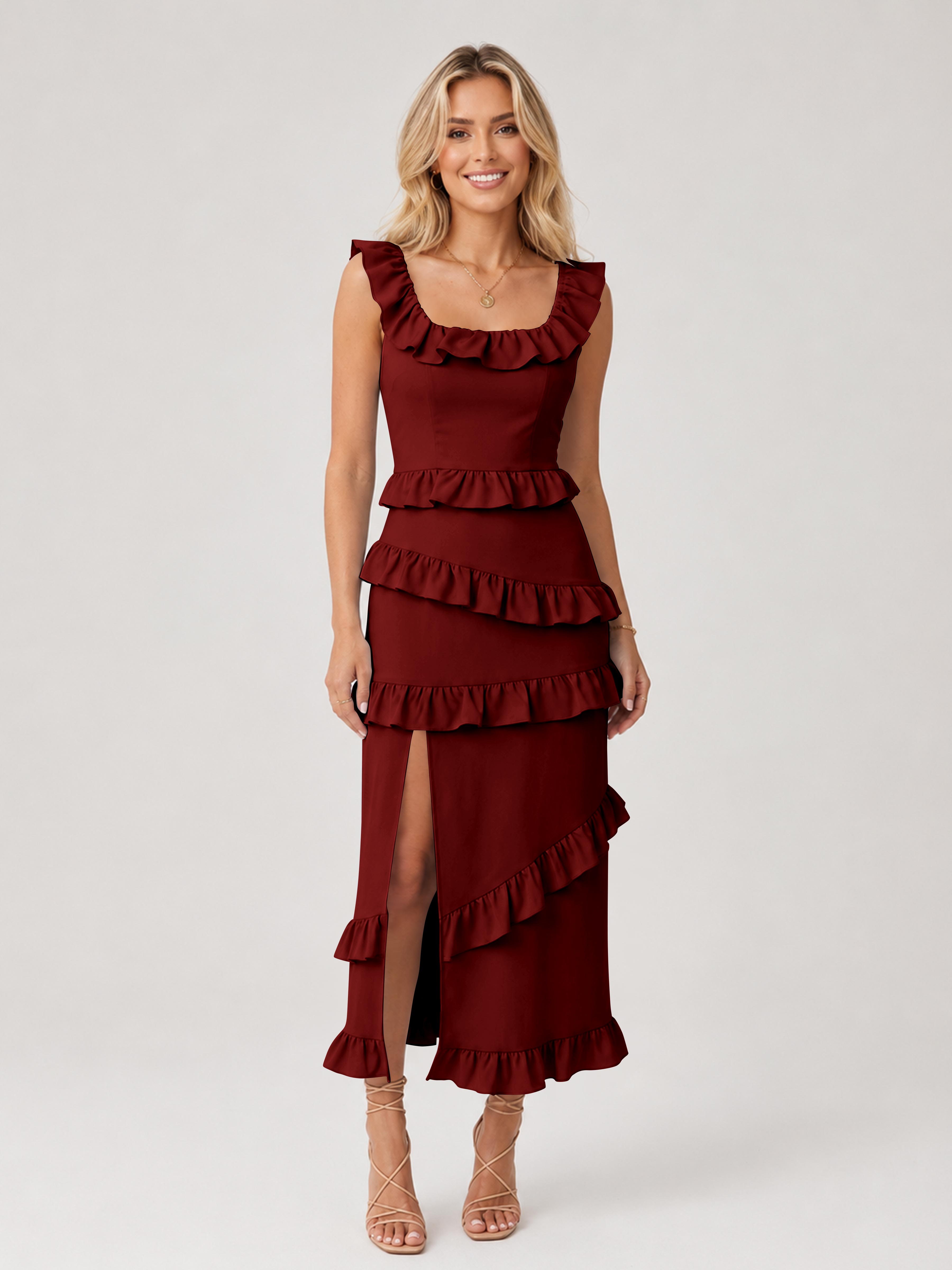 #color_Burgundy