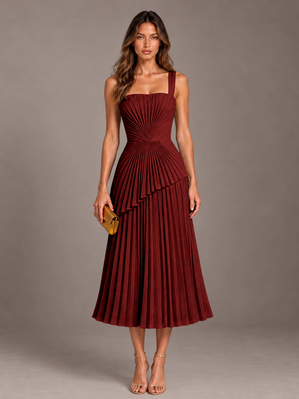 #color_Burgundy