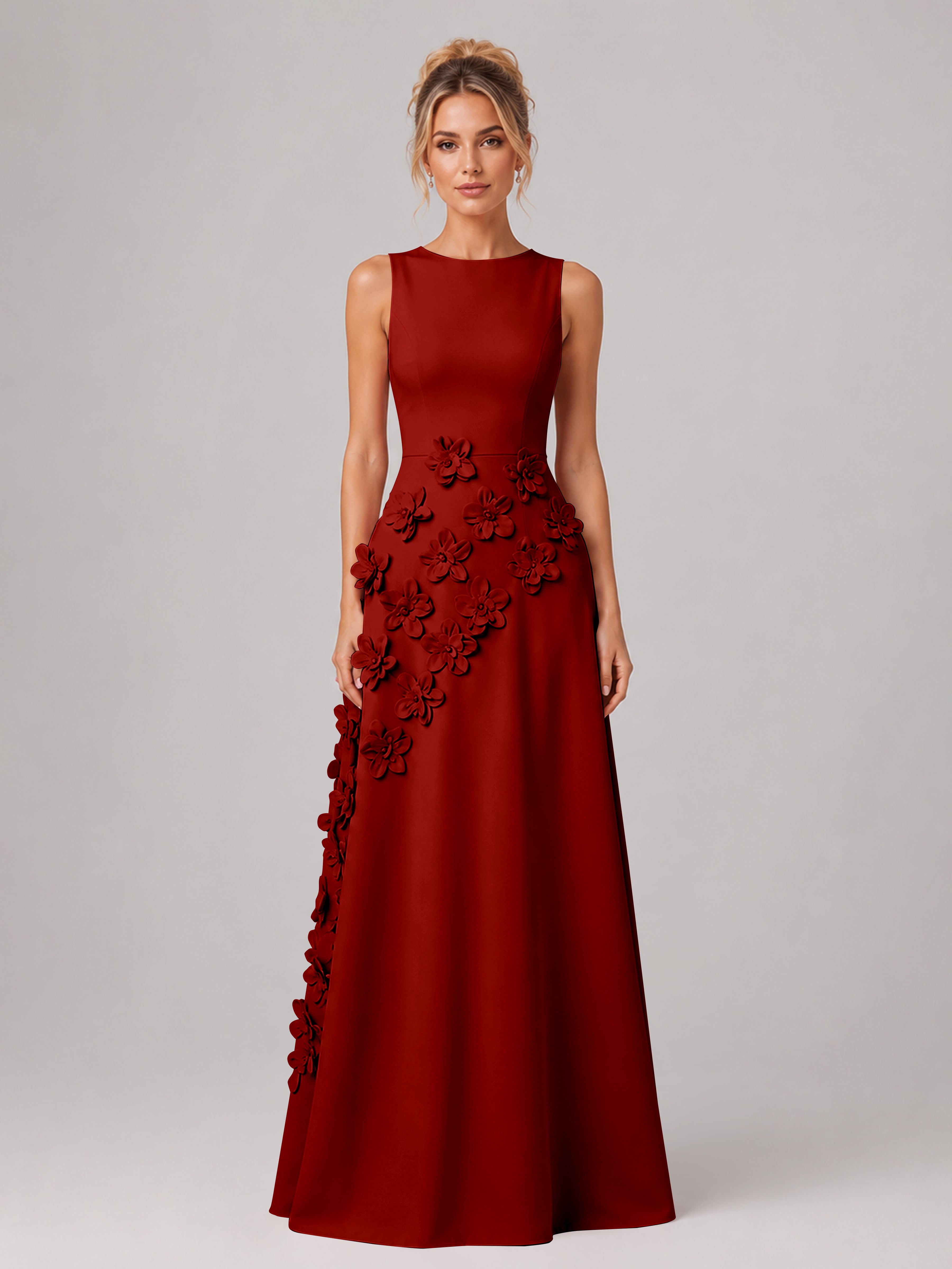 #Color_Burgundy