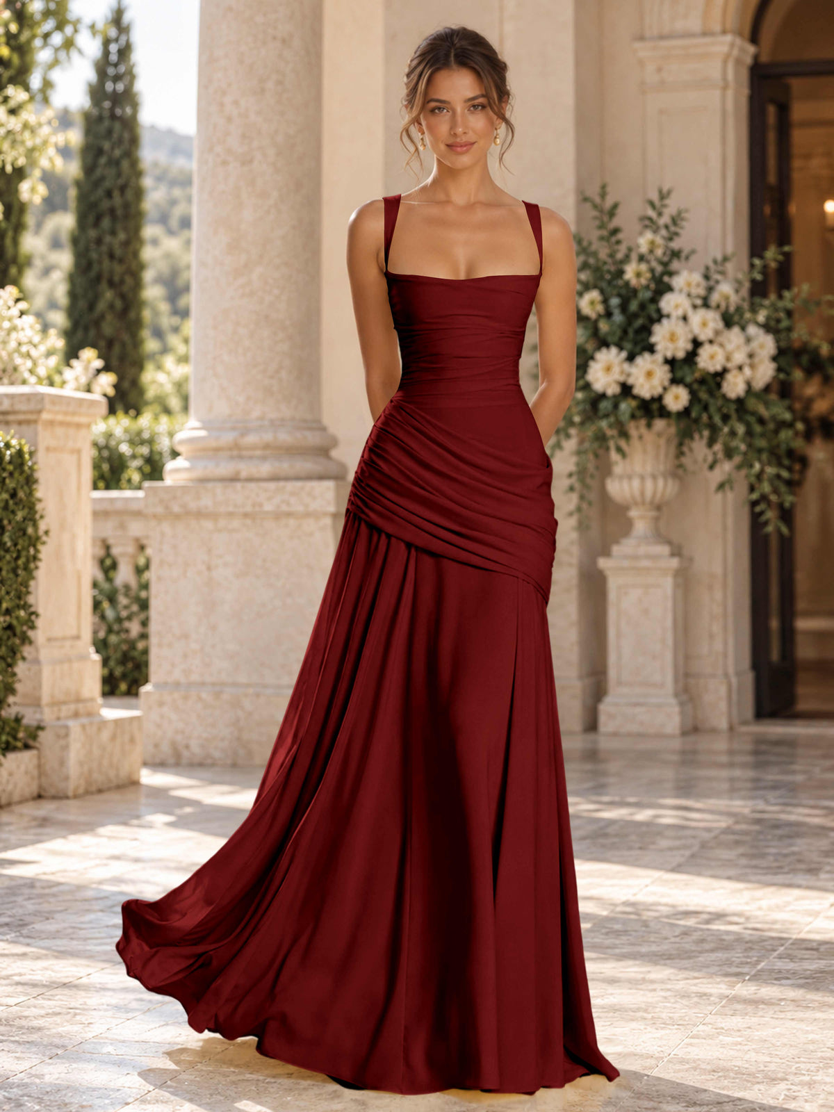 #color_Burgundy