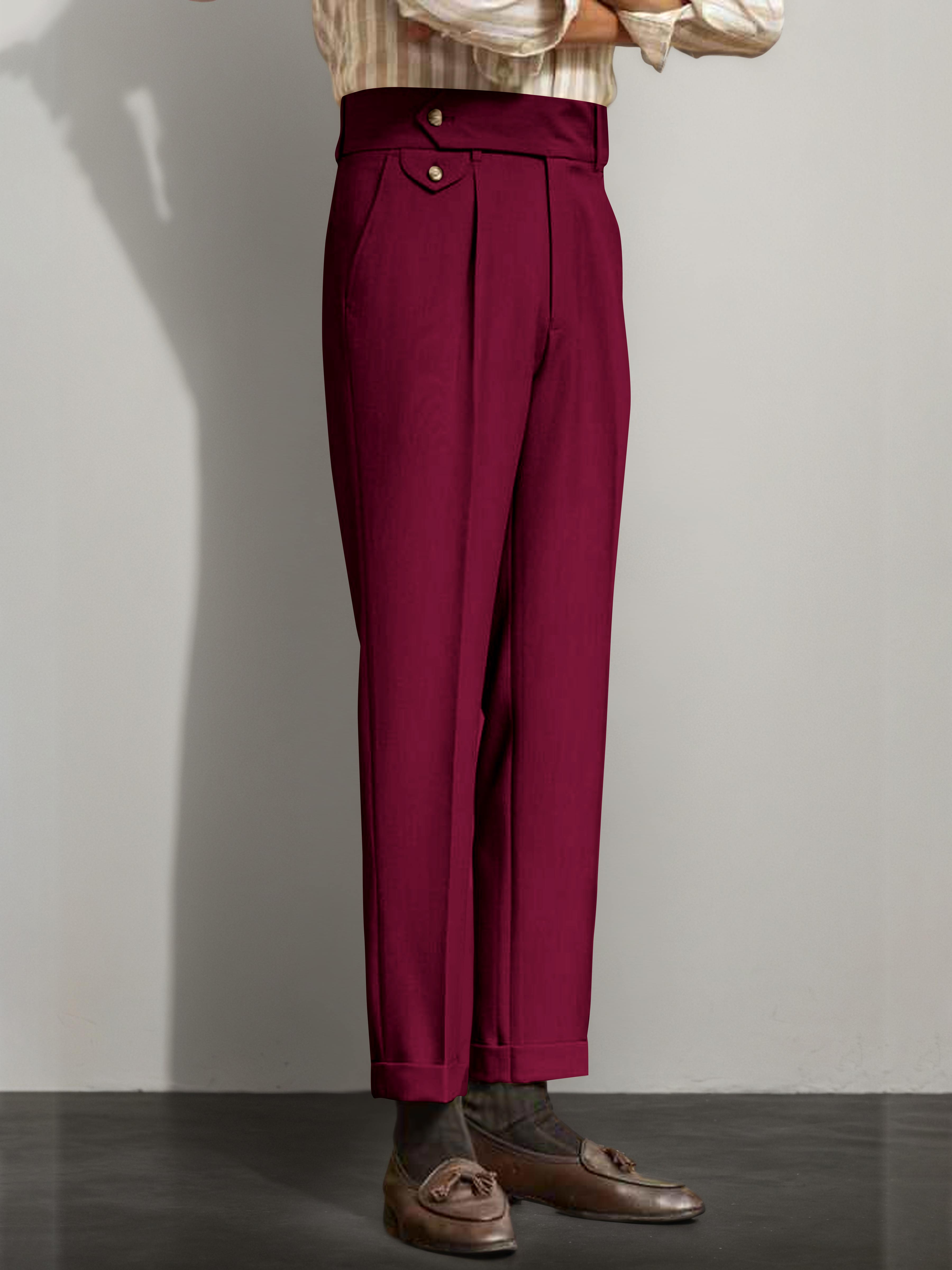 #color_Burgundy